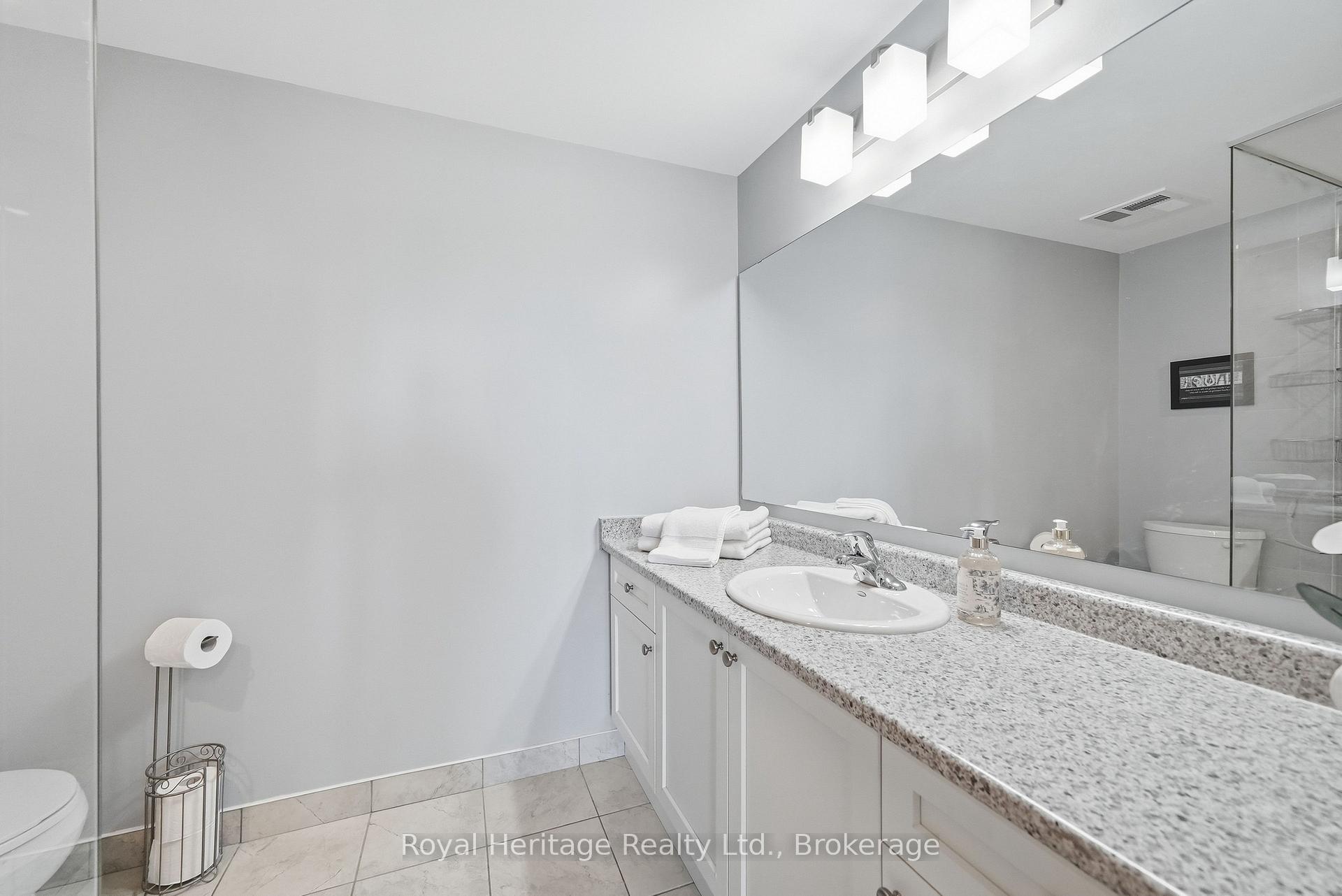 Photo 18 of Unit 106, 21 Brookhouse Drive, Clarington, Newcastle — HOMEH