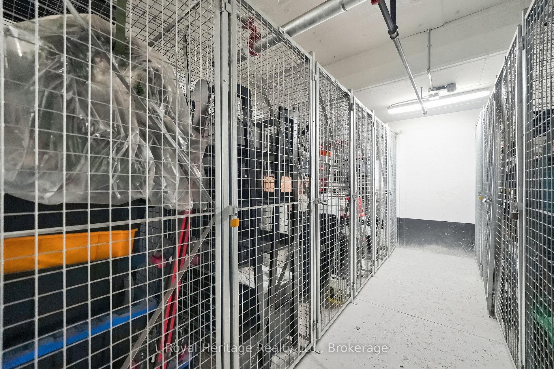 Photo 32 of Unit 106, 21 Brookhouse Drive, Clarington, Newcastle — HOMEH