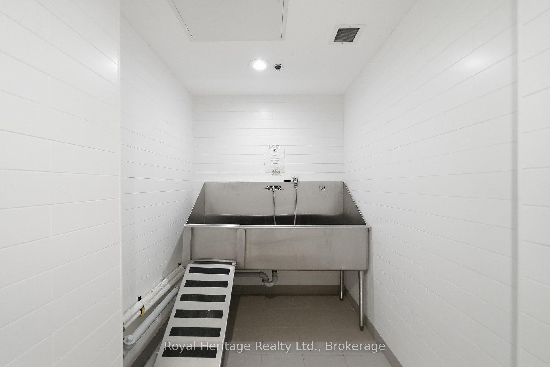 Photo 33 of Unit 106, 21 Brookhouse Drive, Clarington, Newcastle — HOMEH