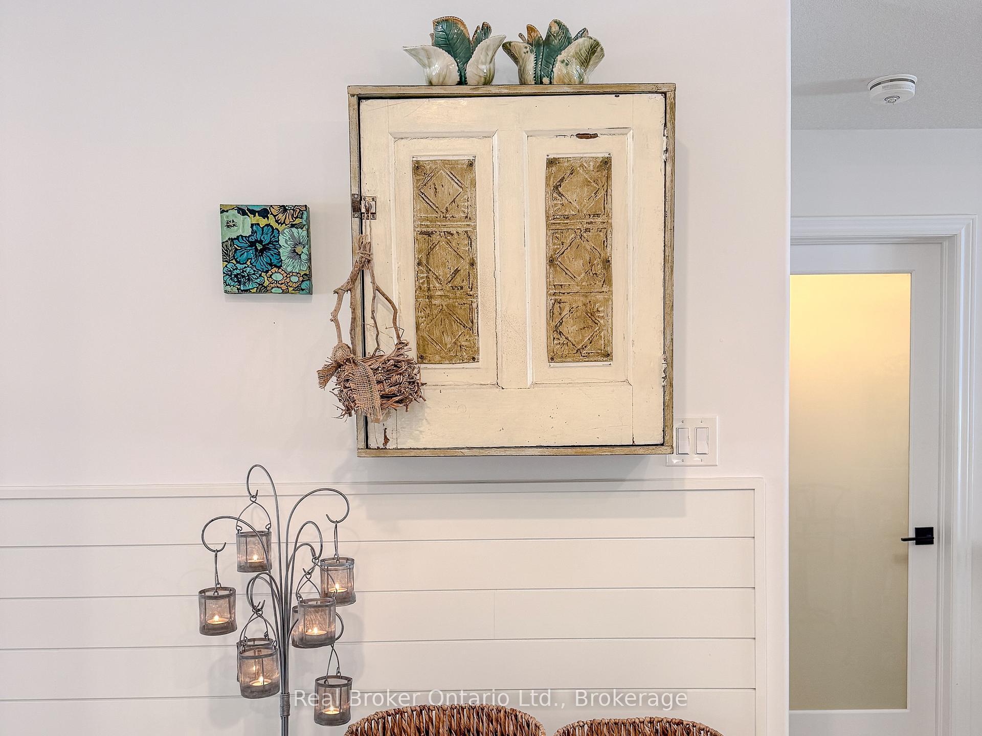 Photo 5 of Unit 52, 29 Schuyler Street, Brant, Paris — HOMEH