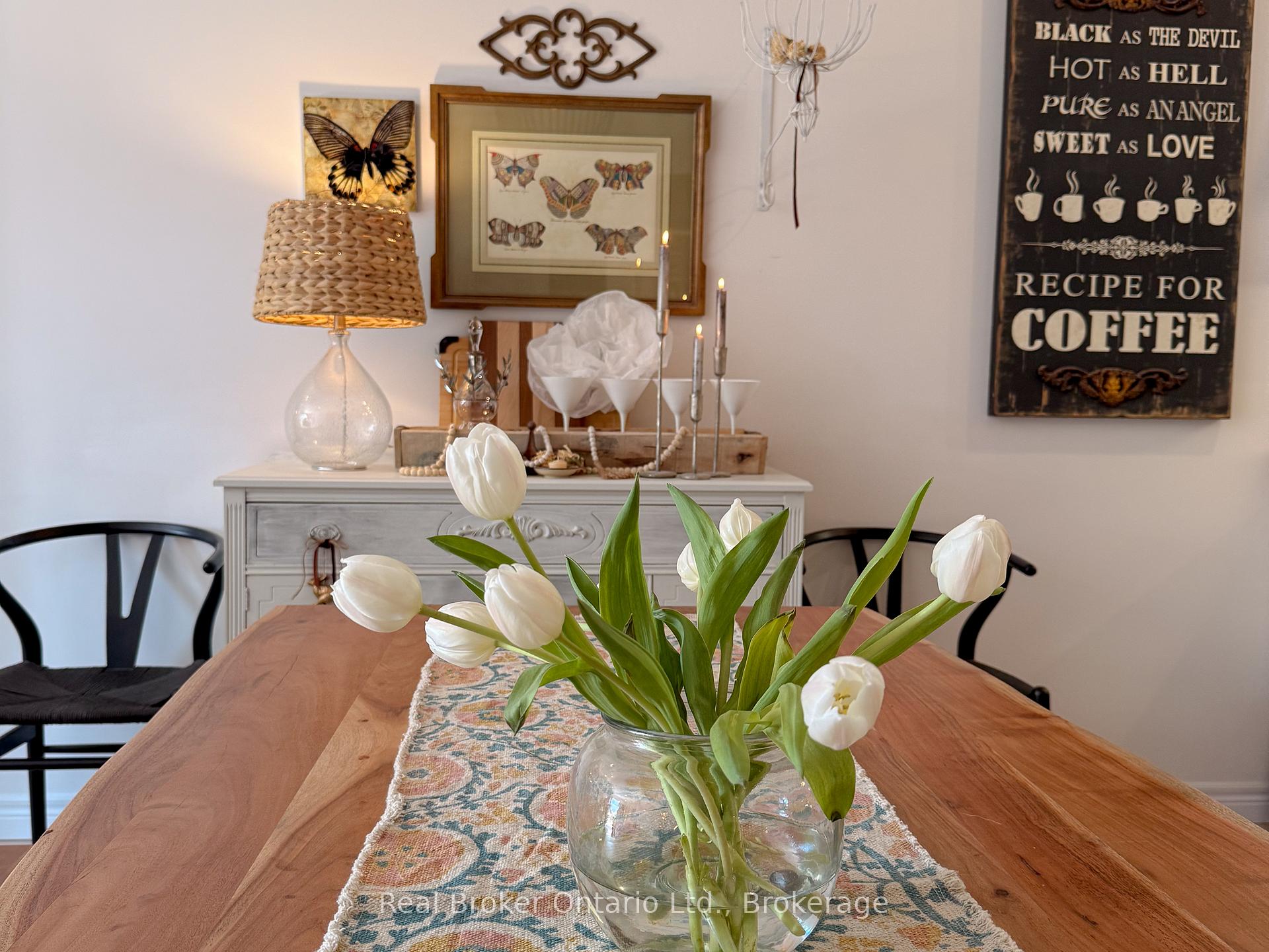 Photo 17 of Unit 52, 29 Schuyler Street, Brant, Paris — HOMEH
