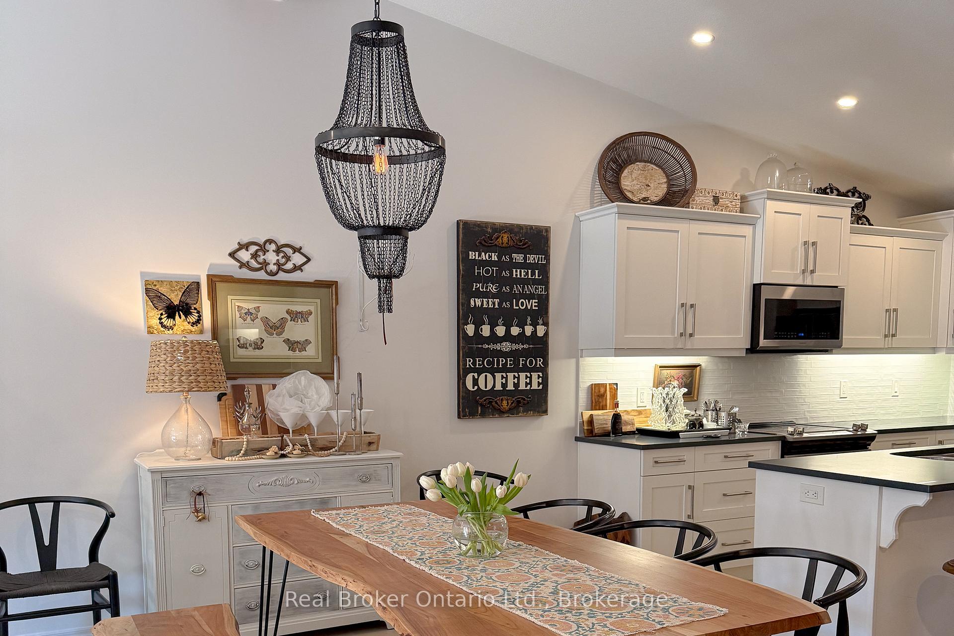 Photo 19 of Unit 52, 29 Schuyler Street, Brant, Paris — HOMEH