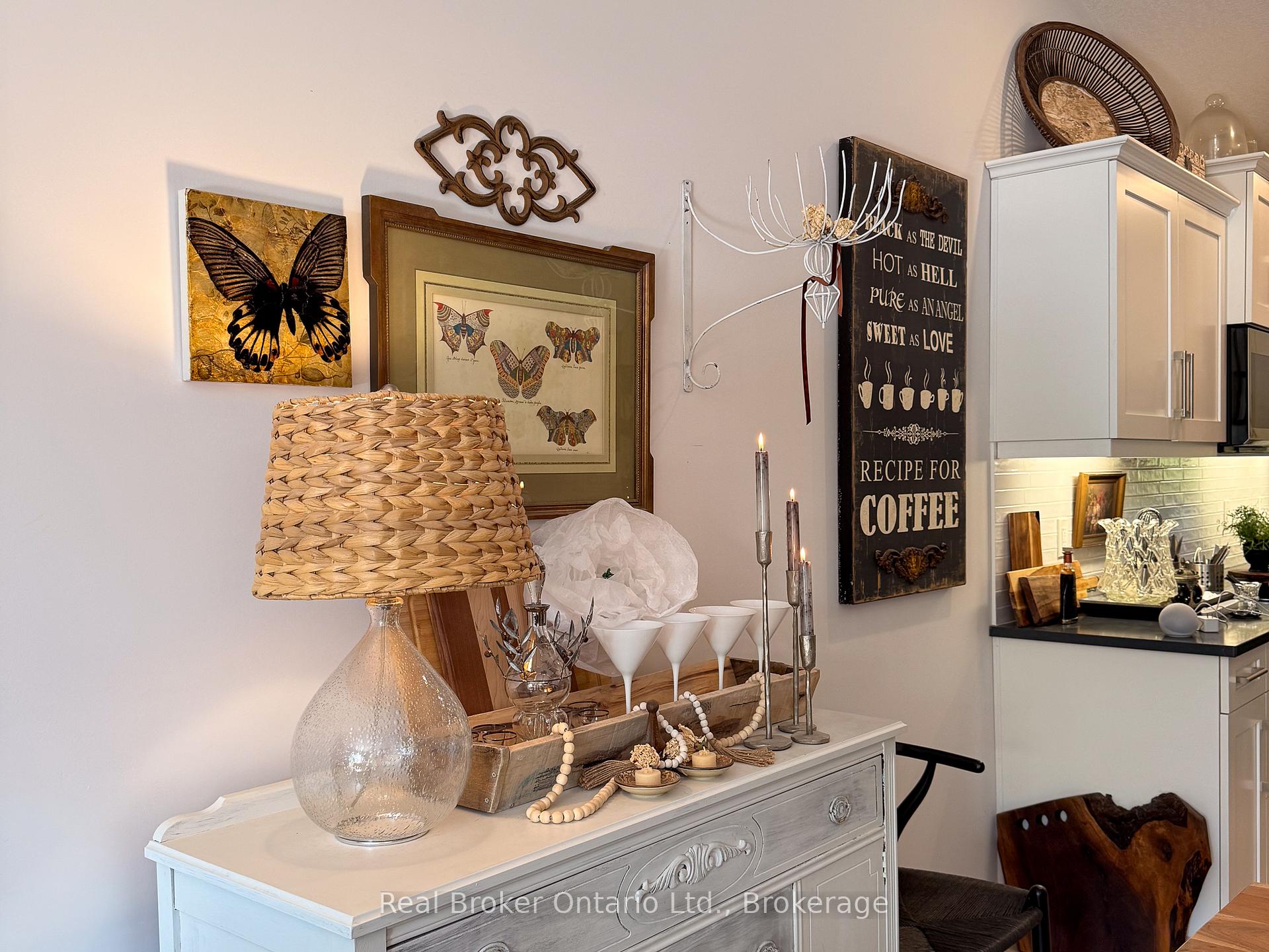 Photo 21 of Unit 52, 29 Schuyler Street, Brant, Paris — HOMEH