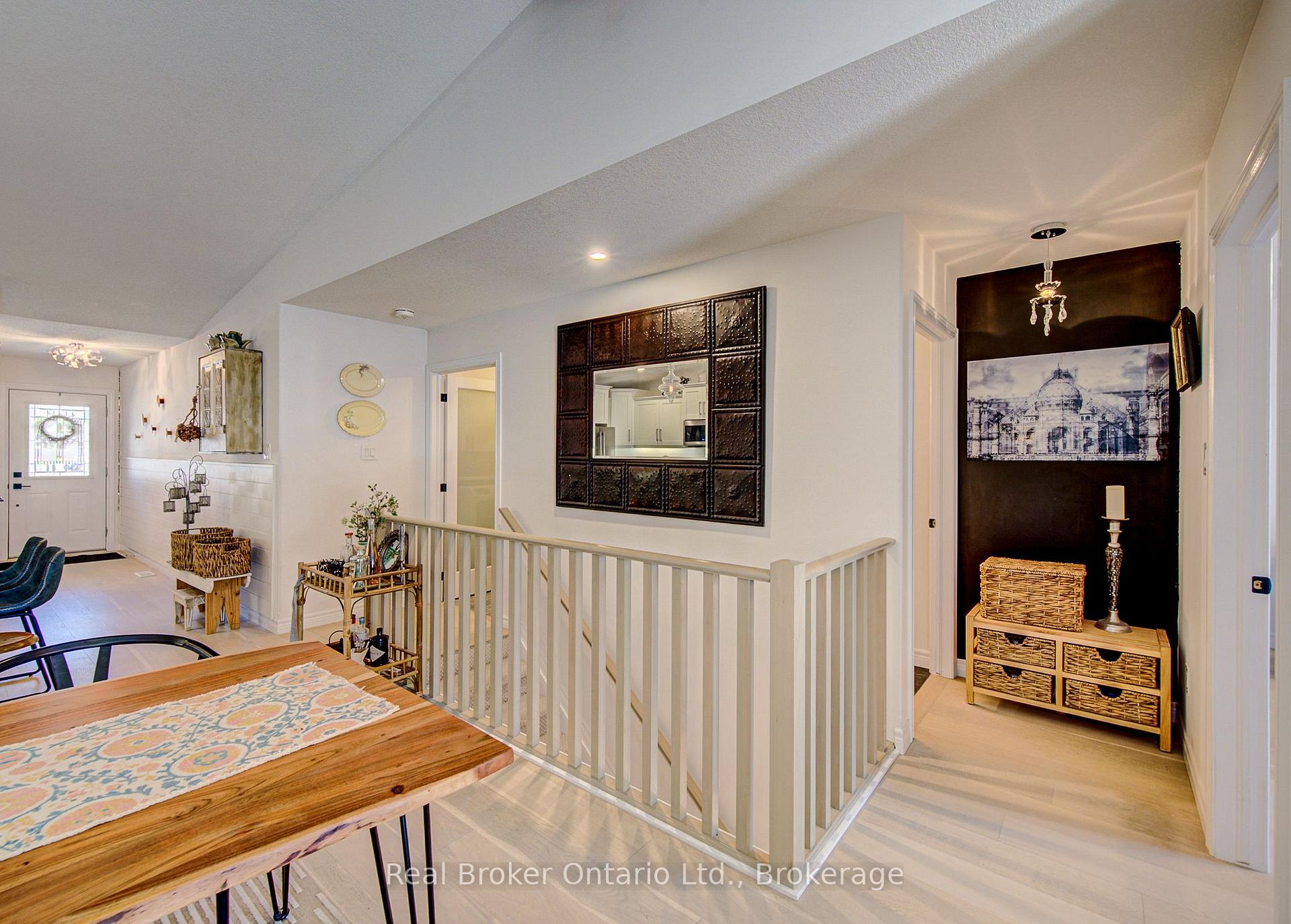Photo 26 of Unit 52, 29 Schuyler Street, Brant, Paris — HOMEH