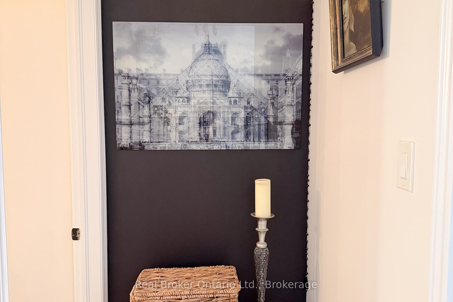 Photo 27 of Unit 52, 29 Schuyler Street, Brant, Paris — HOMEH