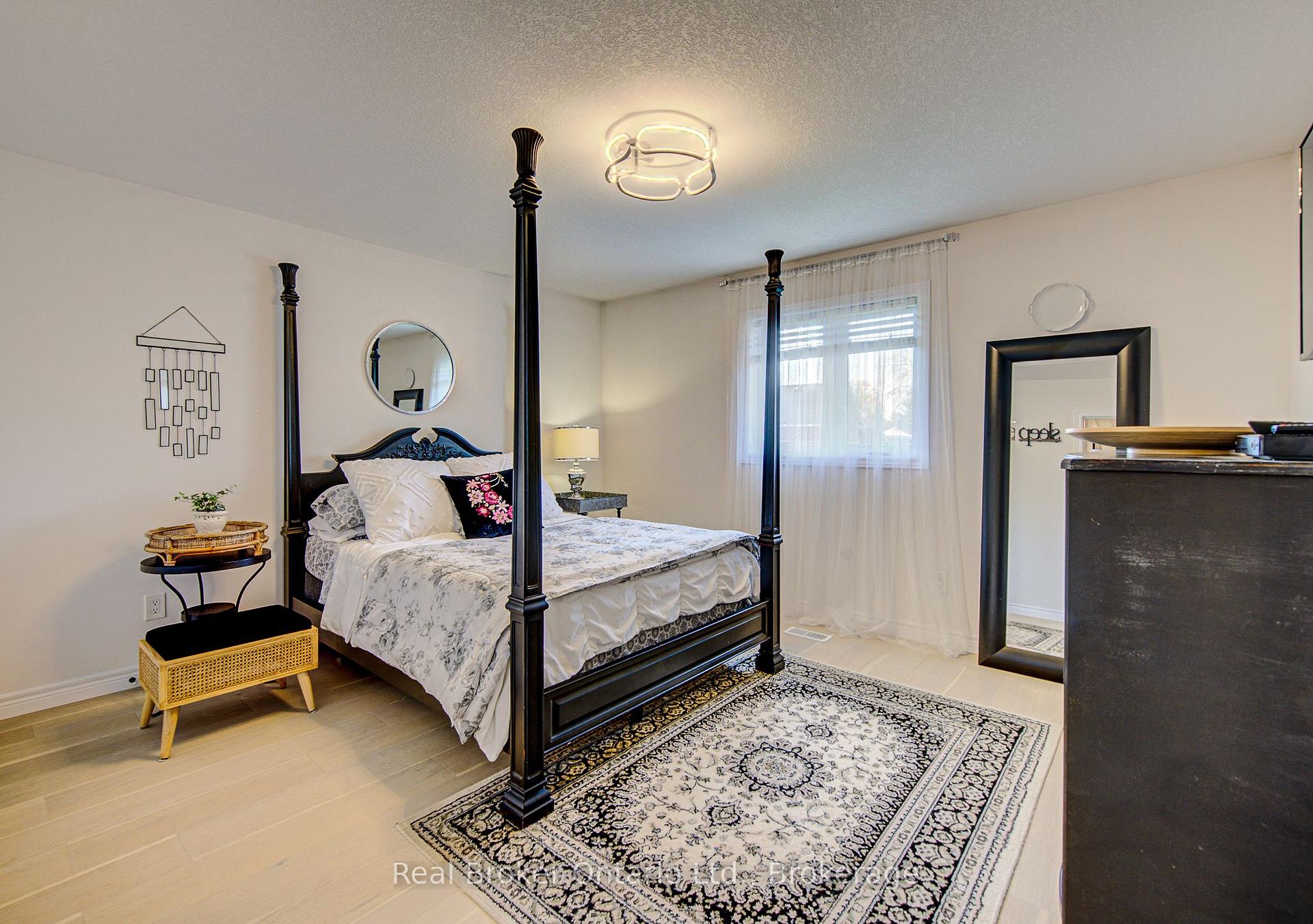 Photo 28 of Unit 52, 29 Schuyler Street, Brant, Paris — HOMEH