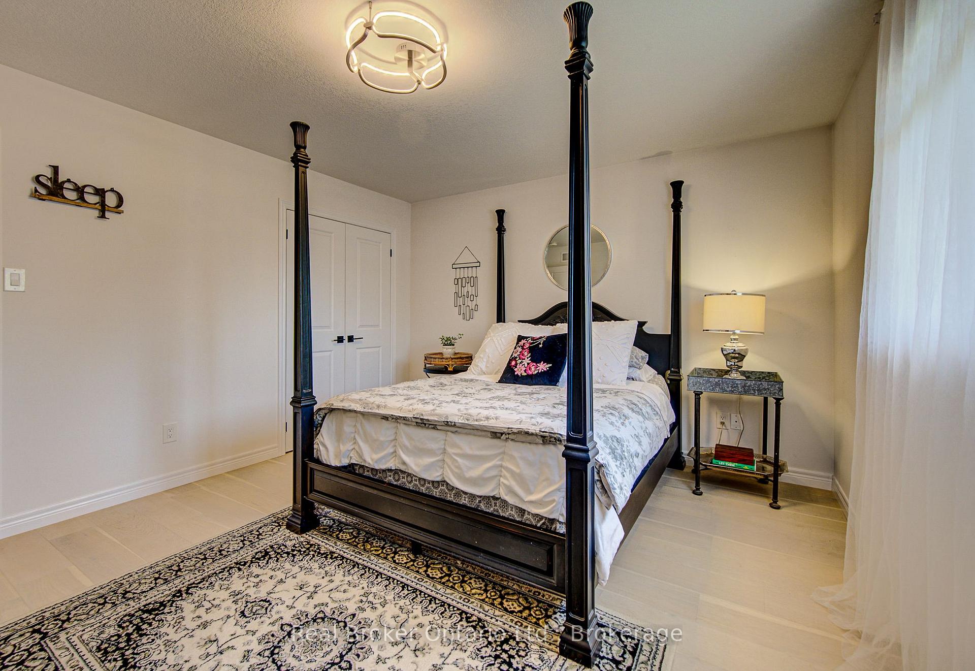 Photo 29 of Unit 52, 29 Schuyler Street, Brant, Paris — HOMEH