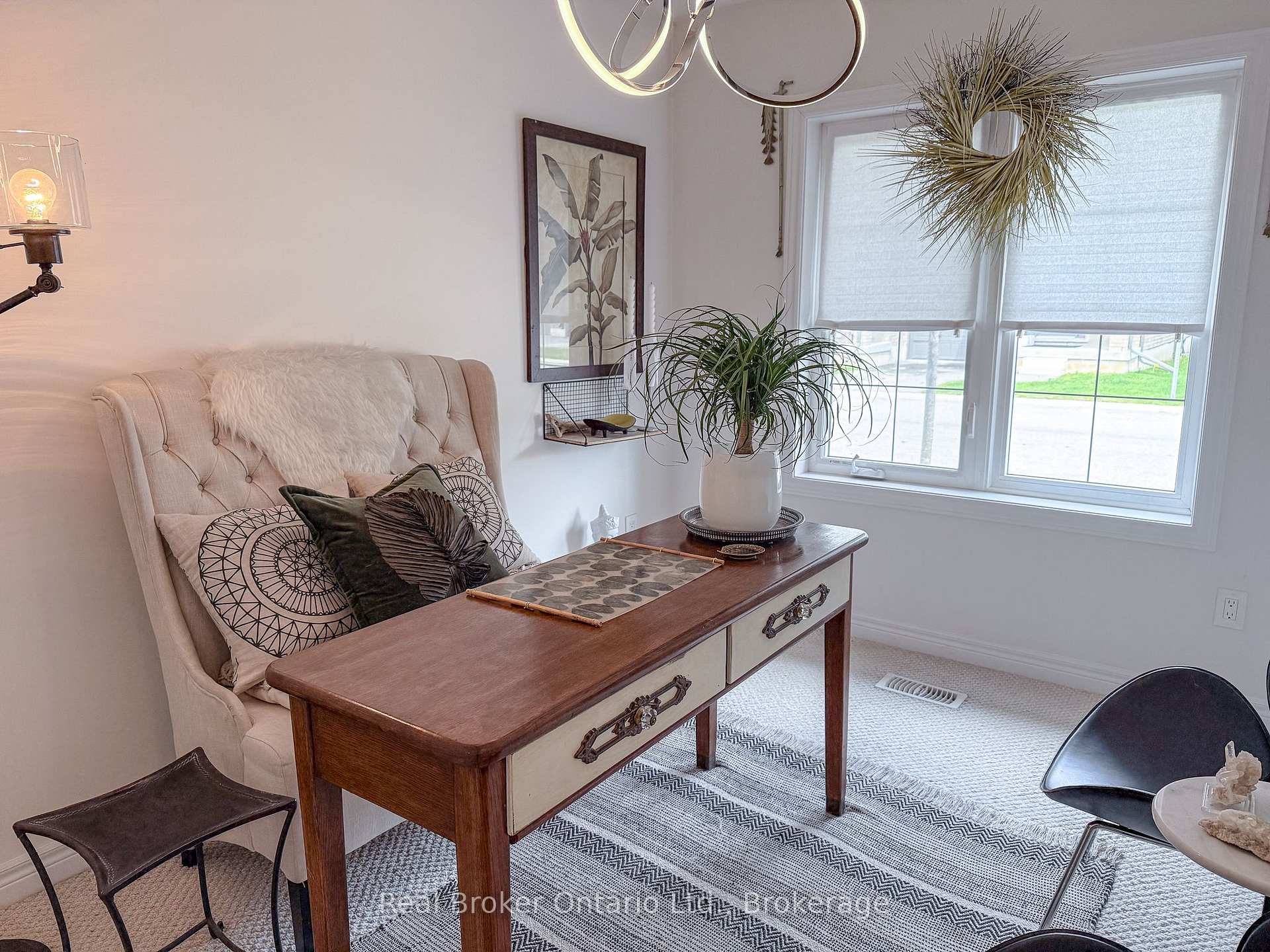 Photo 31 of Unit 52, 29 Schuyler Street, Brant, Paris — HOMEH