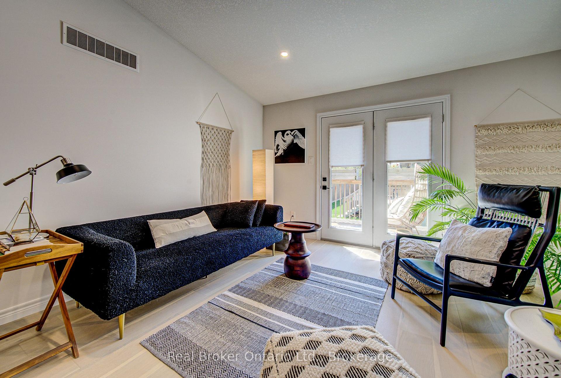Photo 35 of Unit 52, 29 Schuyler Street, Brant, Paris — HOMEH