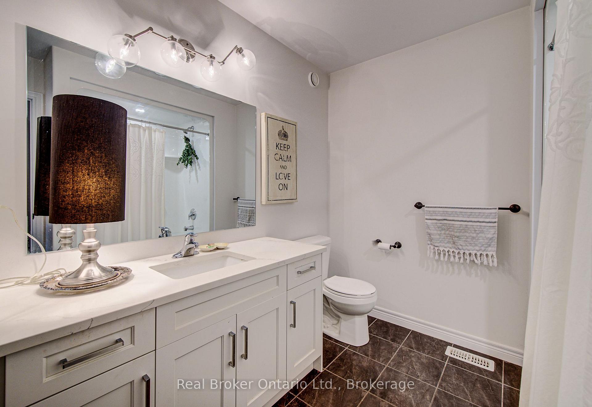 Photo 36 of Unit 52, 29 Schuyler Street, Brant, Paris — HOMEH