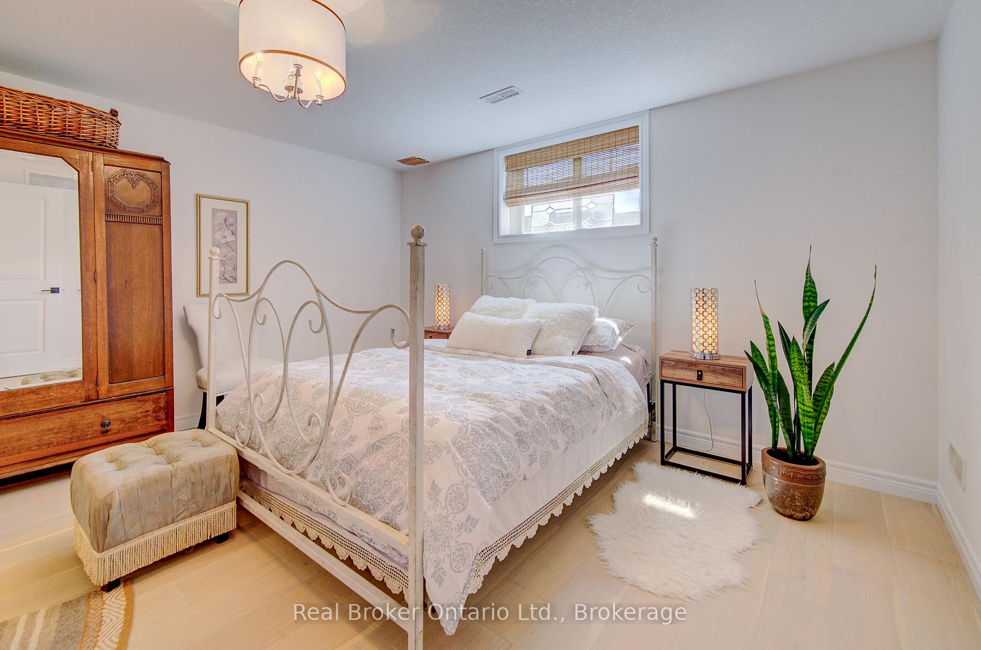 Photo 44 of Unit 52, 29 Schuyler Street, Brant, Paris — HOMEH