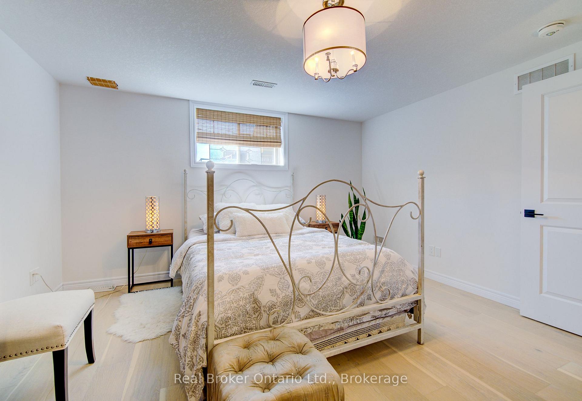 Photo 45 of Unit 52, 29 Schuyler Street, Brant, Paris — HOMEH