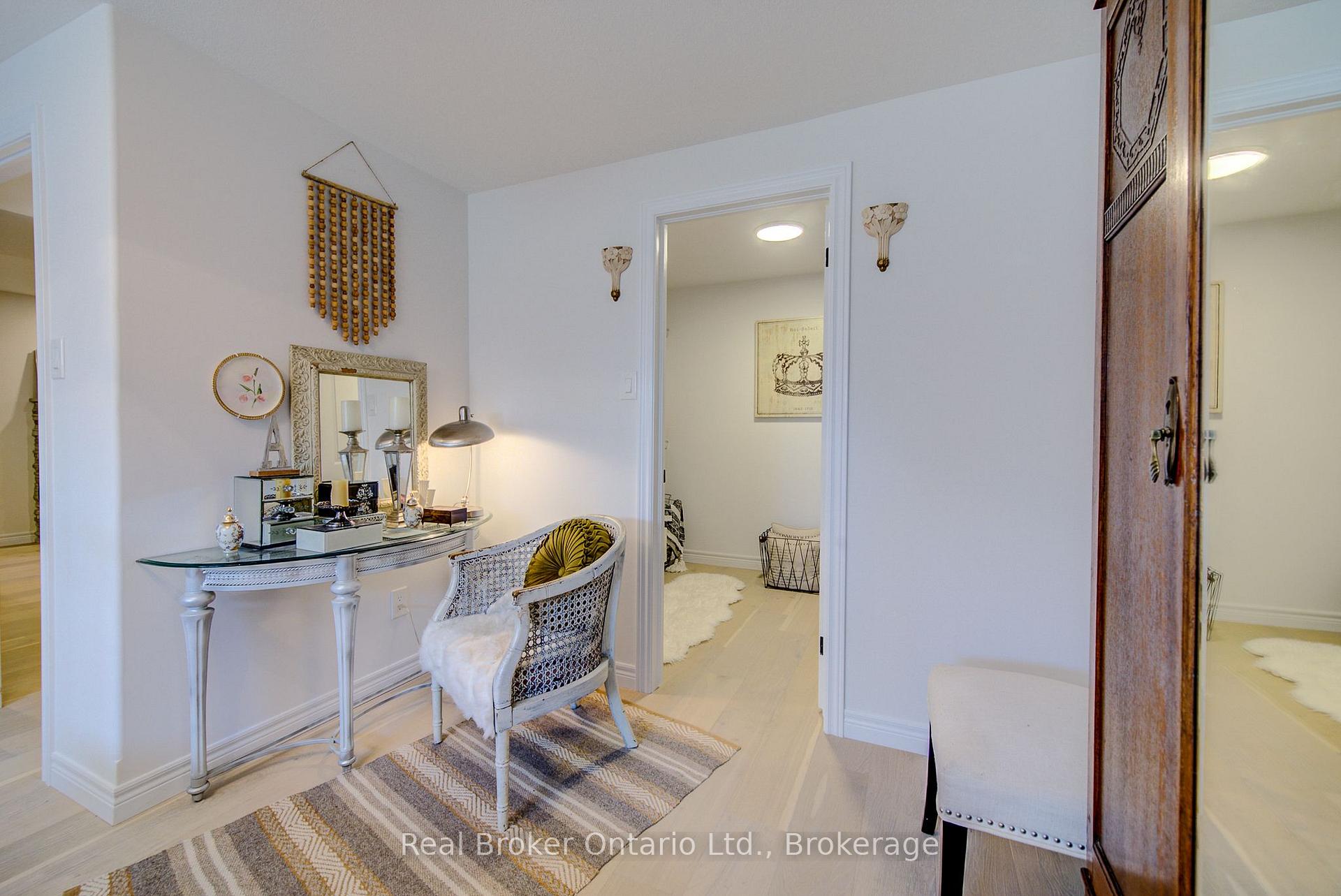 Photo 46 of Unit 52, 29 Schuyler Street, Brant, Paris — HOMEH