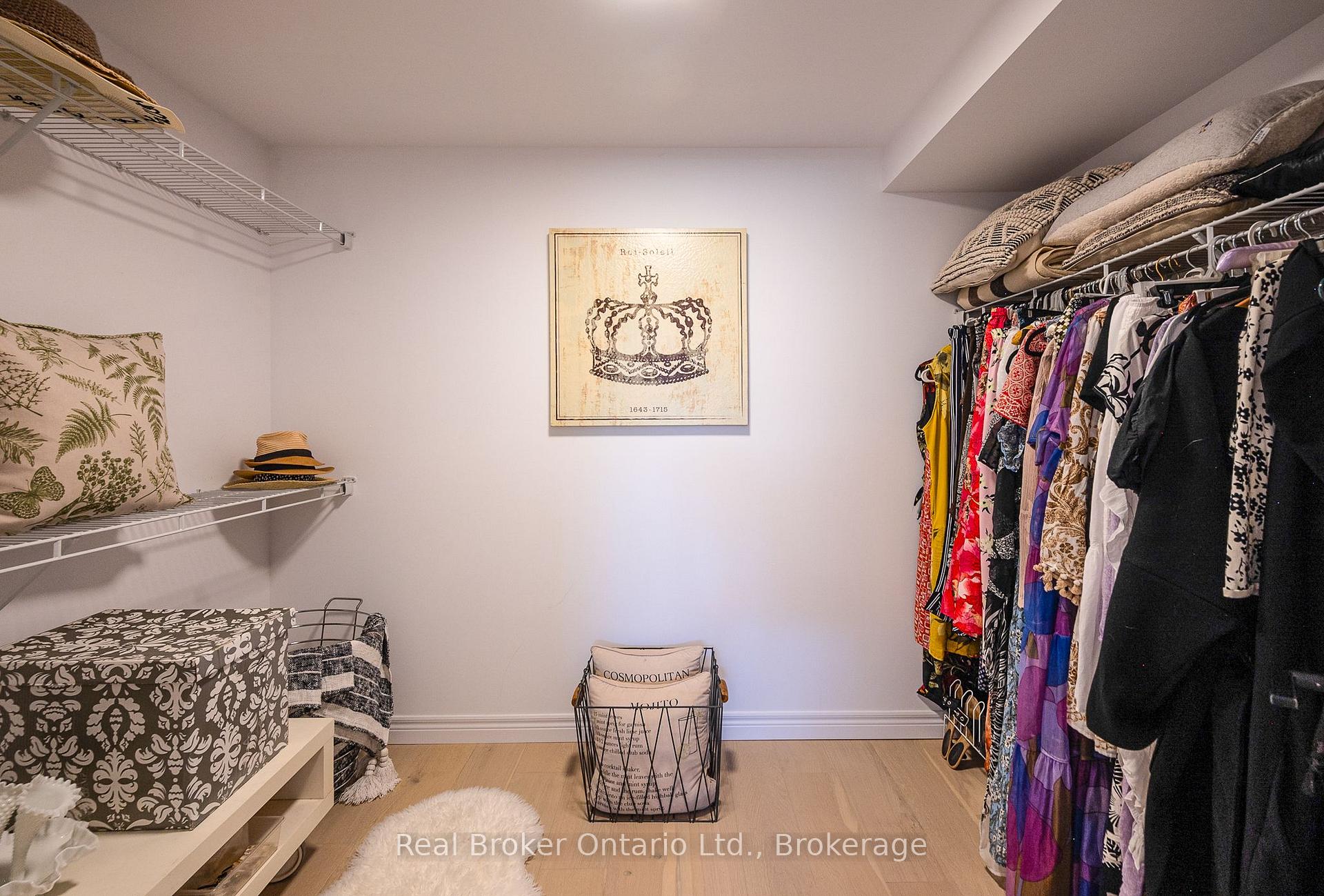 Photo 47 of Unit 52, 29 Schuyler Street, Brant, Paris — HOMEH