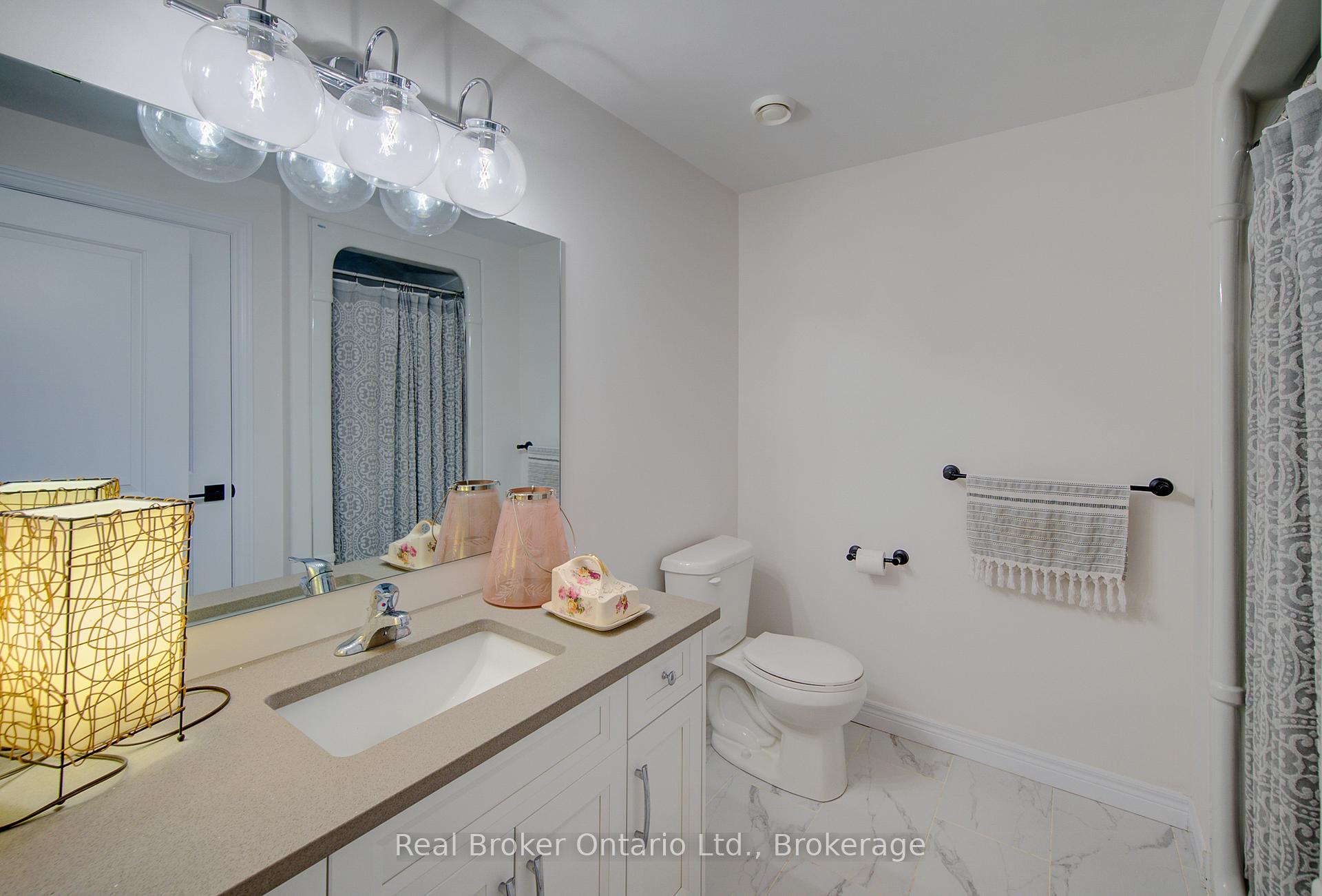 Photo 49 of Unit 52, 29 Schuyler Street, Brant, Paris — HOMEH