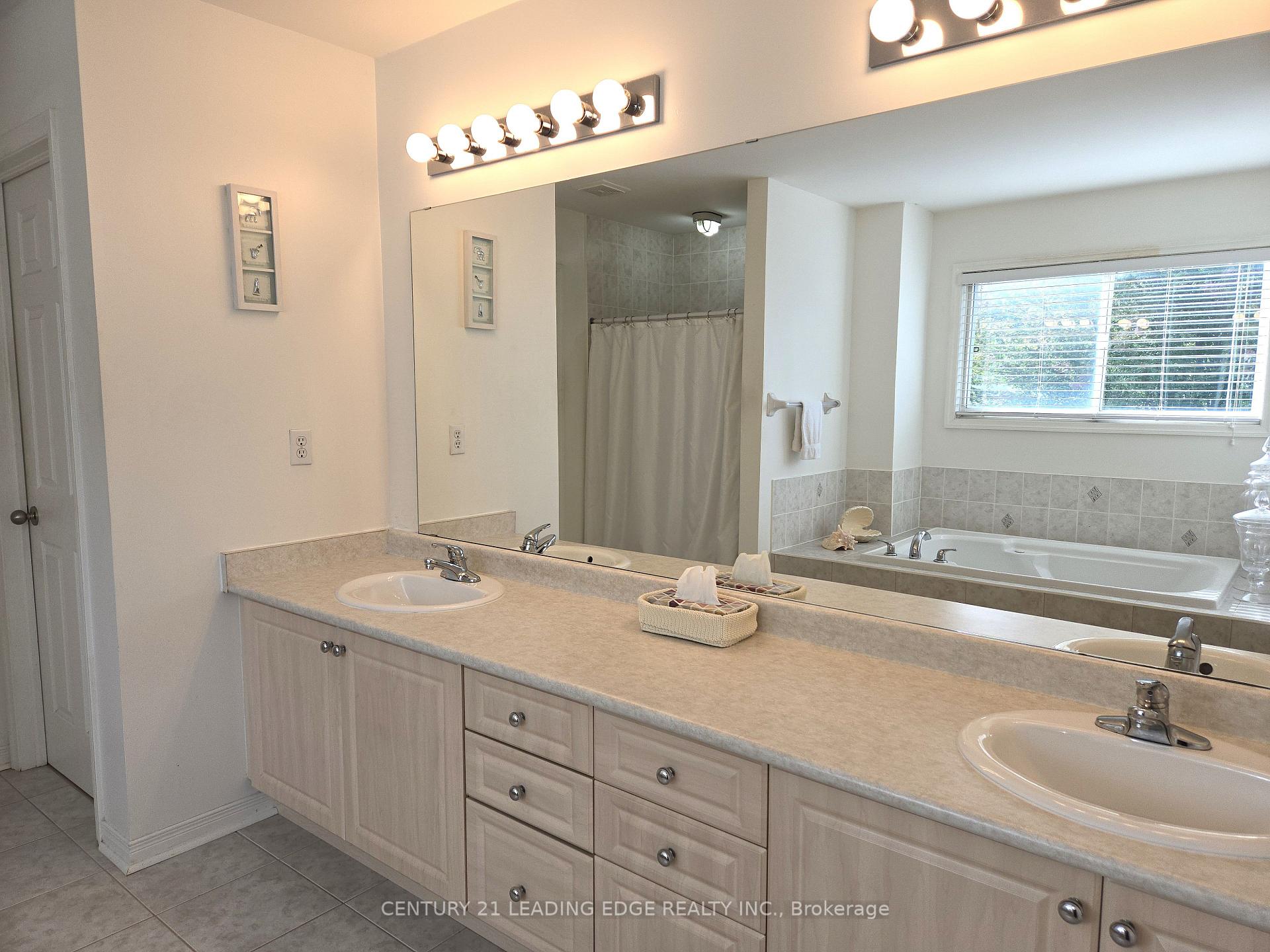 Photo 28 of 22 Westgate Avenue, Ajax, Central East — HOMEH