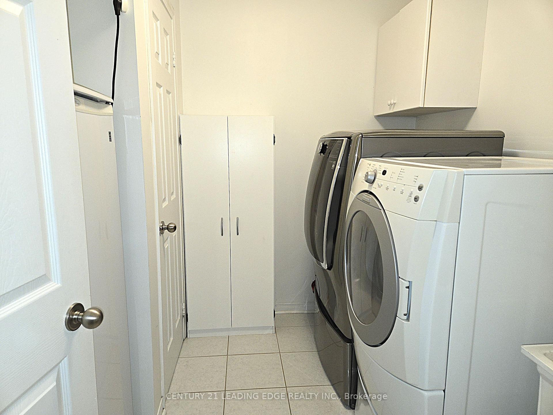 Photo 30 of 22 Westgate Avenue, Ajax, Central East — HOMEH