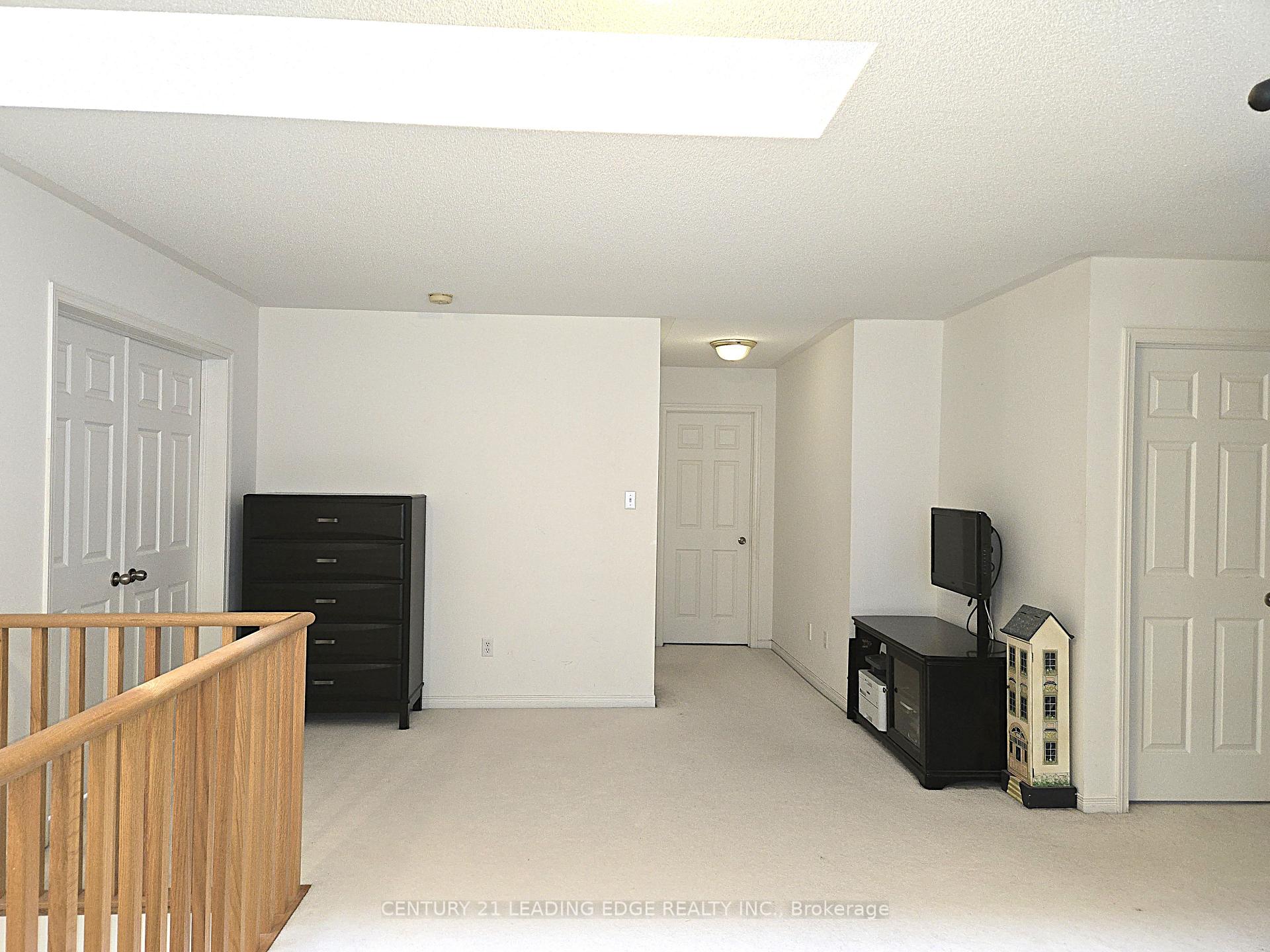 Photo 32 of 22 Westgate Avenue, Ajax, Central East — HOMEH