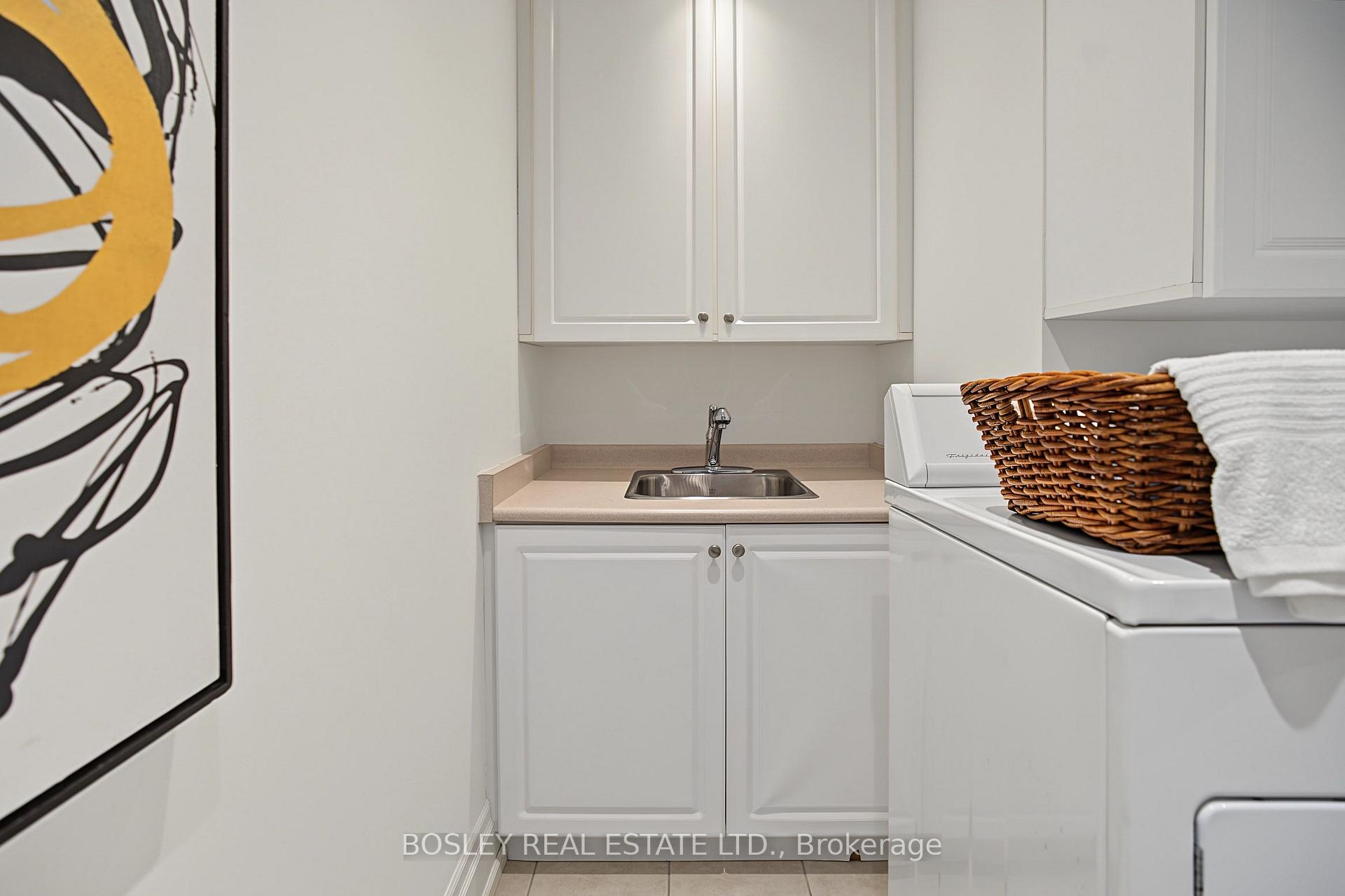 Photo 27 of Unit 504, 21 Burkebrook Place, North York, Bridle Path-Sunnybrook-York Mills — HOMEH