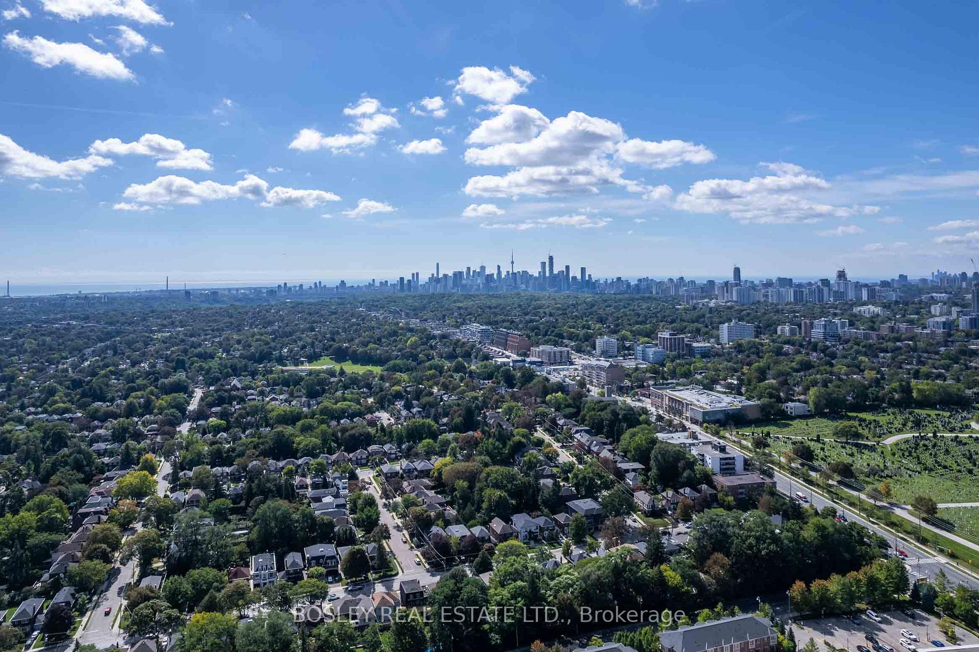 Photo 46 of Unit 504, 21 Burkebrook Place, North York, Bridle Path-Sunnybrook-York Mills — HOMEH