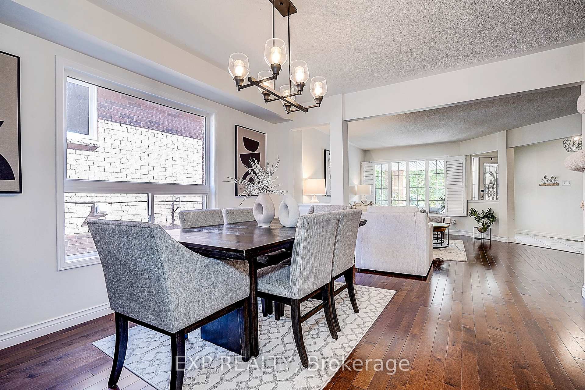 Photo 9 of 499 Silken Laumann Drive, Newmarket, Stonehaven-Wyndham — HOMEH