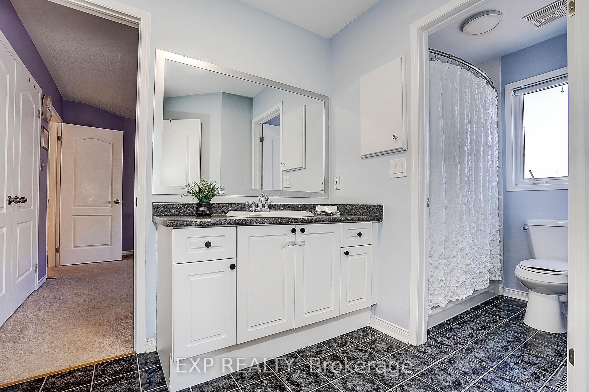 Photo 26 of 499 Silken Laumann Drive, Newmarket, Stonehaven-Wyndham — HOMEH
