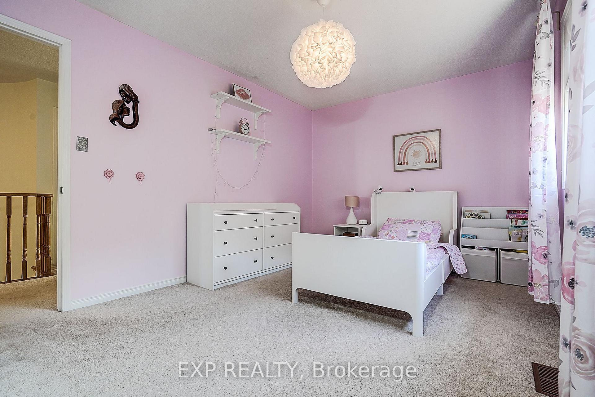 Photo 27 of 499 Silken Laumann Drive, Newmarket, Stonehaven-Wyndham — HOMEH