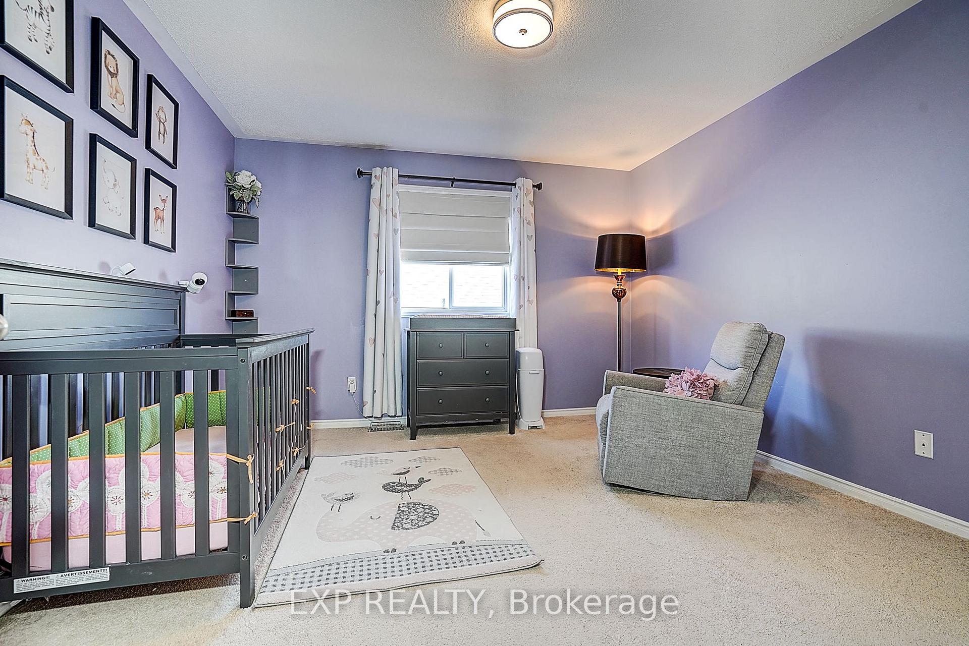 Photo 28 of 499 Silken Laumann Drive, Newmarket, Stonehaven-Wyndham — HOMEH