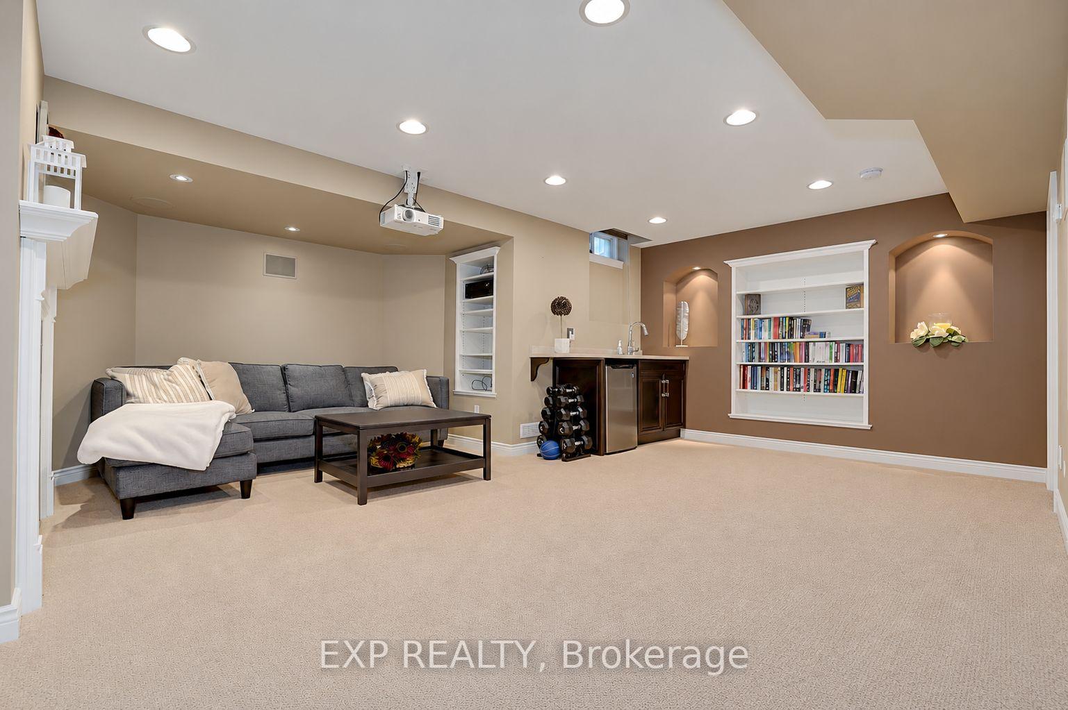 Photo 29 of 499 Silken Laumann Drive, Newmarket, Stonehaven-Wyndham — HOMEH