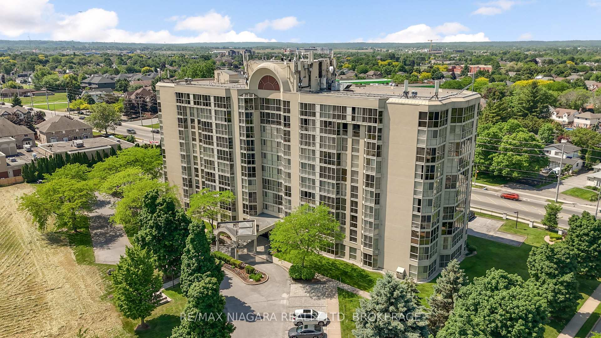 Photo of Unit 204, 162 Martindale Road