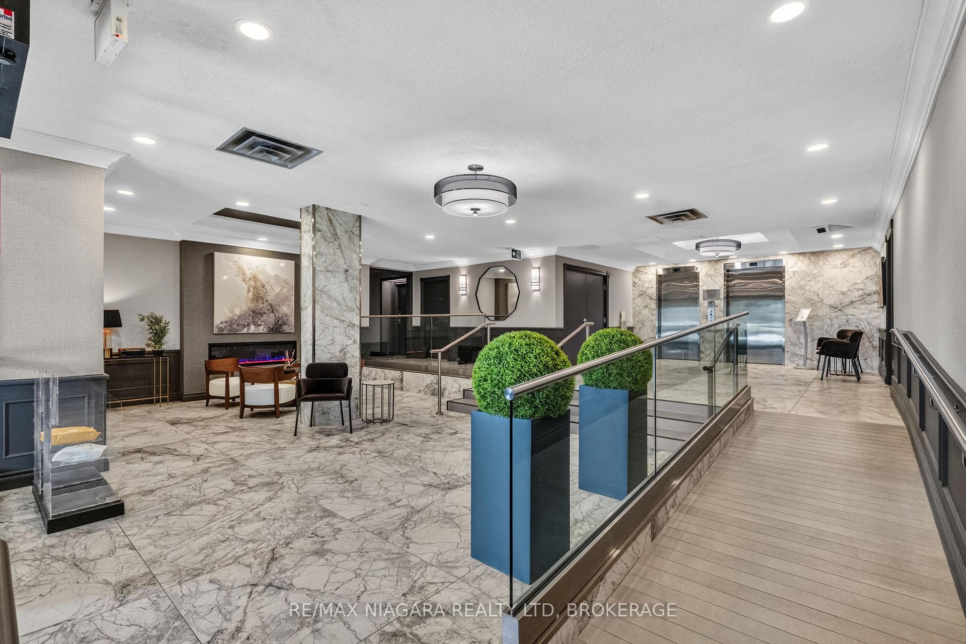 Photo 4 of Unit 204, 162 Martindale Road, St. Catharines, Grapeview — HOMEH