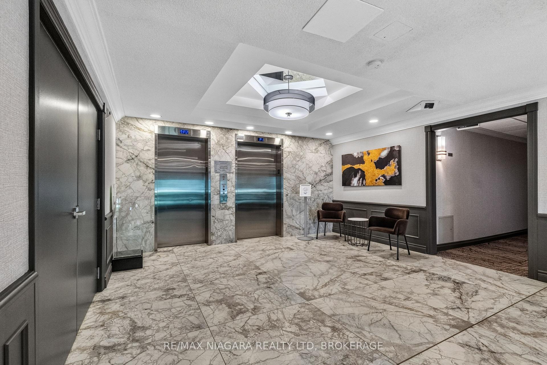 Photo 7 of Unit 204, 162 Martindale Road, St. Catharines, Grapeview — HOMEH