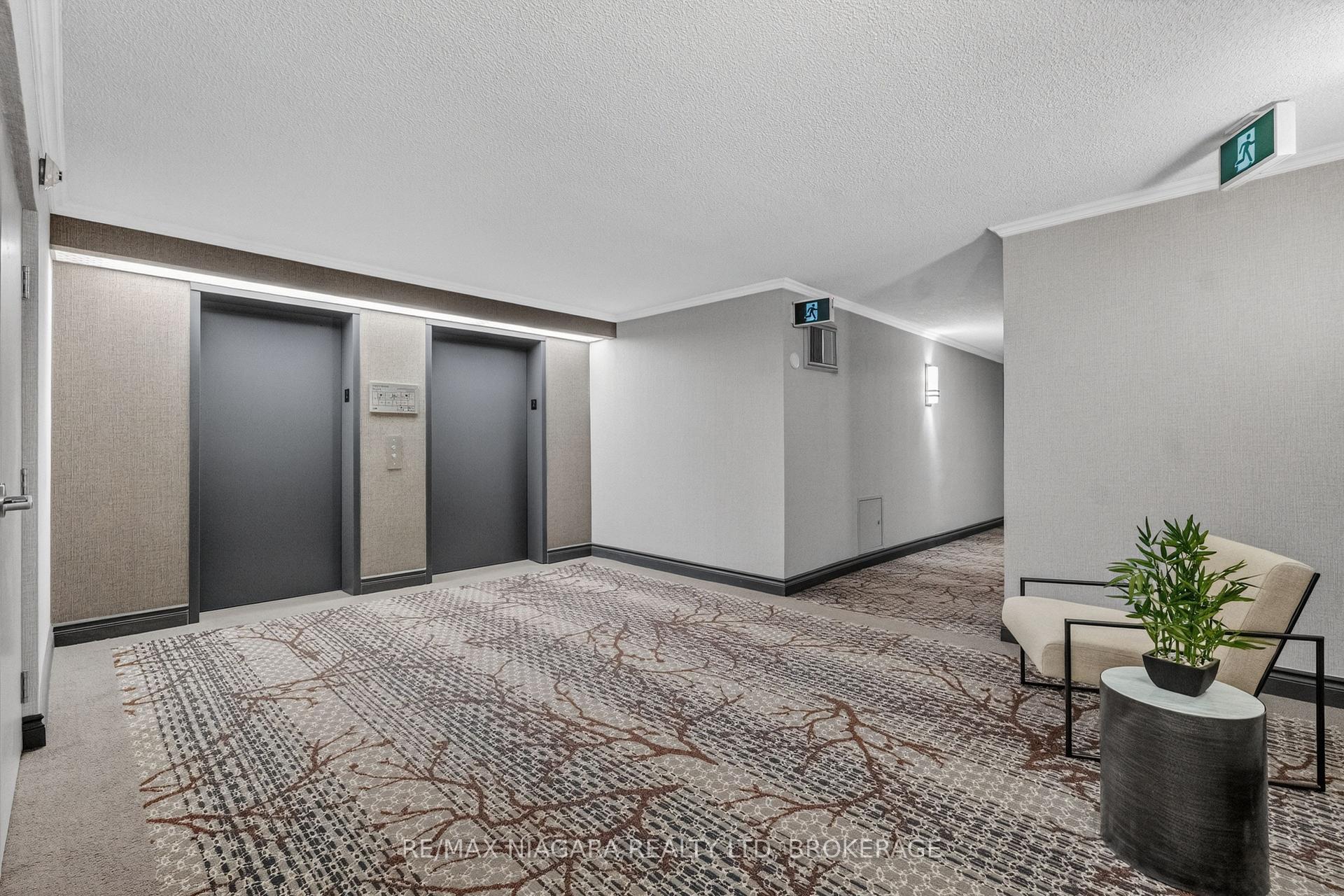Photo 8 of Unit 204, 162 Martindale Road, St. Catharines, Grapeview — HOMEH