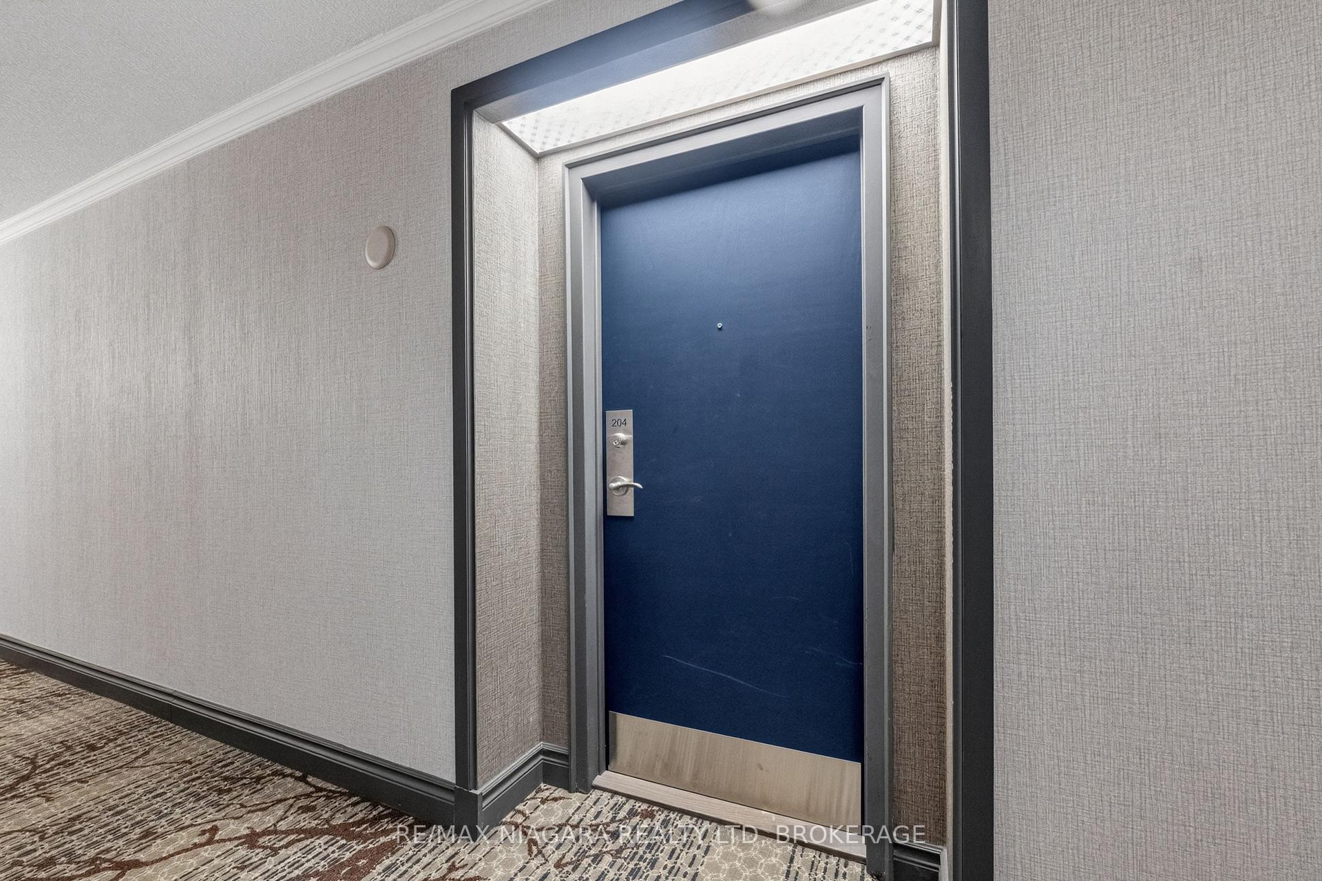 Photo 9 of Unit 204, 162 Martindale Road, St. Catharines, Grapeview — HOMEH