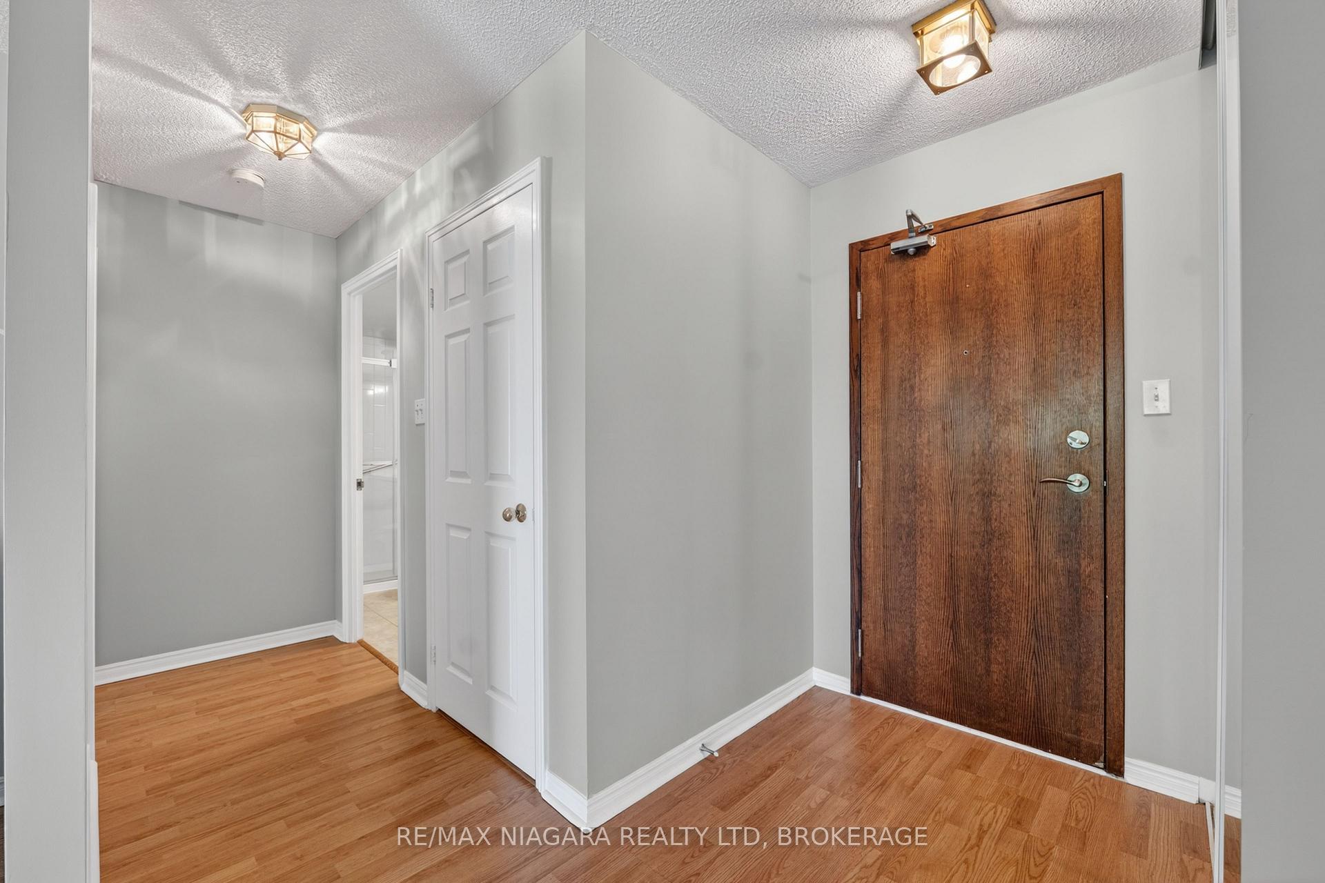 Photo 10 of Unit 204, 162 Martindale Road, St. Catharines, Grapeview — HOMEH