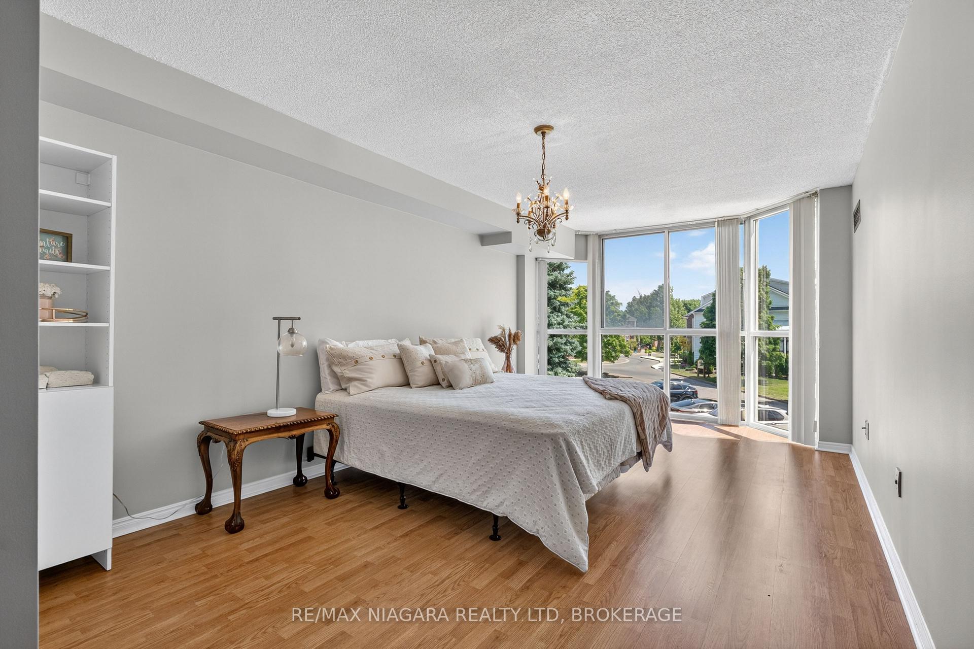Photo 19 of Unit 204, 162 Martindale Road, St. Catharines, Grapeview — HOMEH