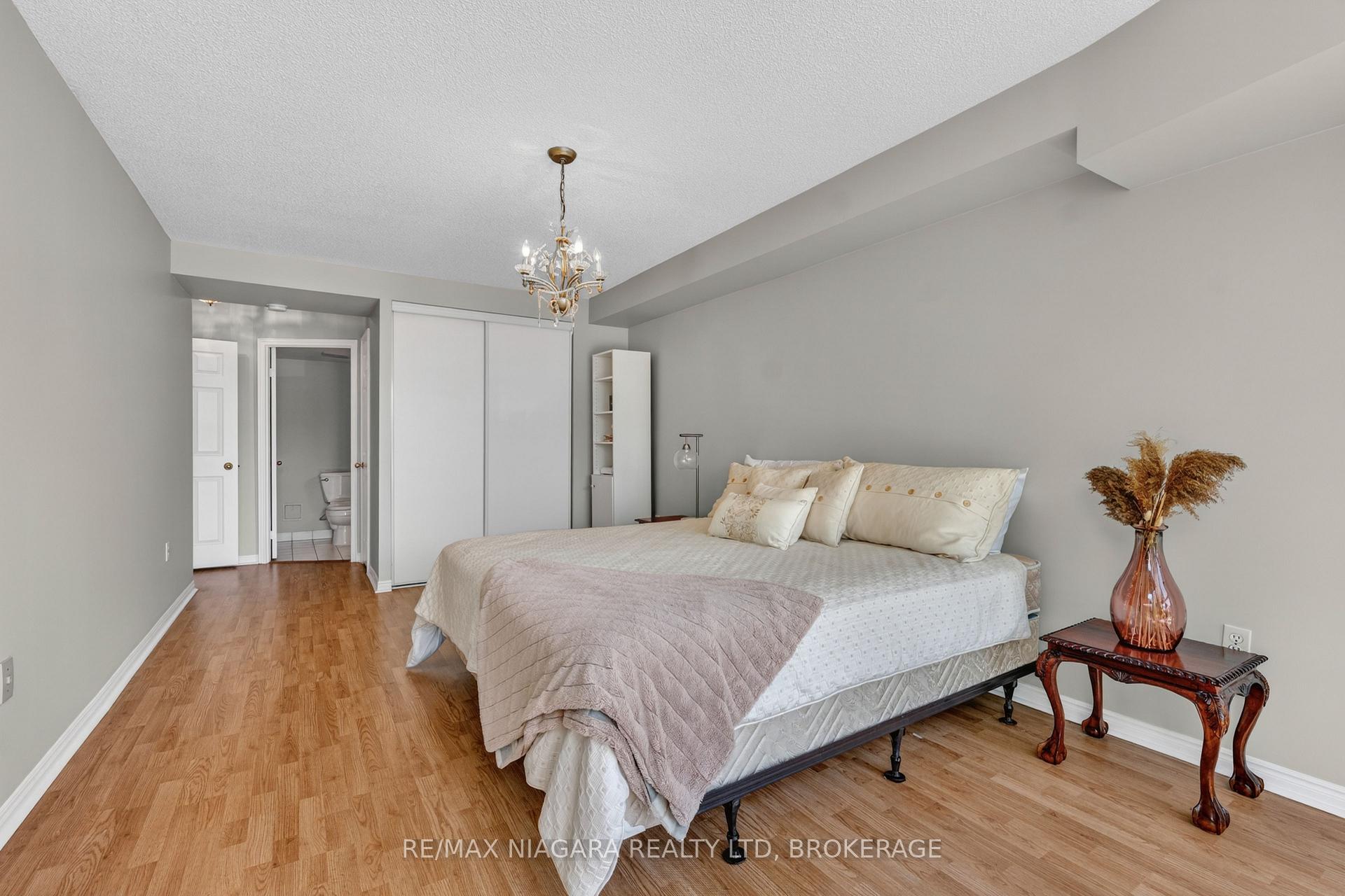 Photo 20 of Unit 204, 162 Martindale Road, St. Catharines, Grapeview — HOMEH
