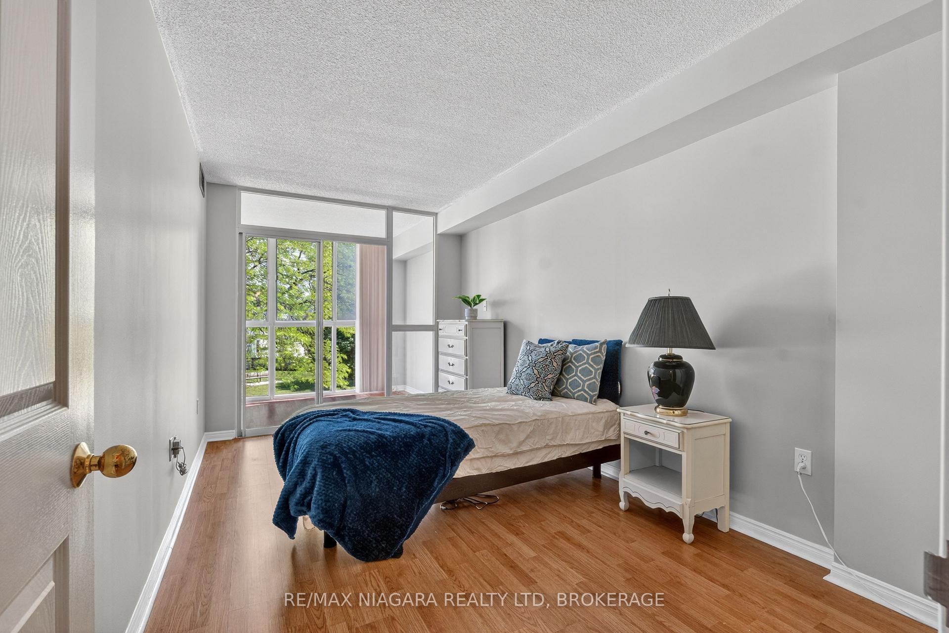 Photo 23 of Unit 204, 162 Martindale Road, St. Catharines, Grapeview — HOMEH