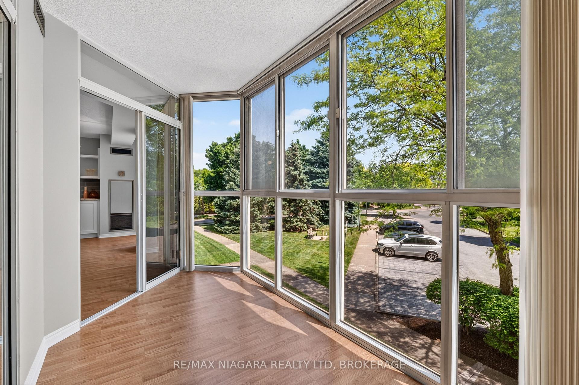 Photo 24 of Unit 204, 162 Martindale Road, St. Catharines, Grapeview — HOMEH