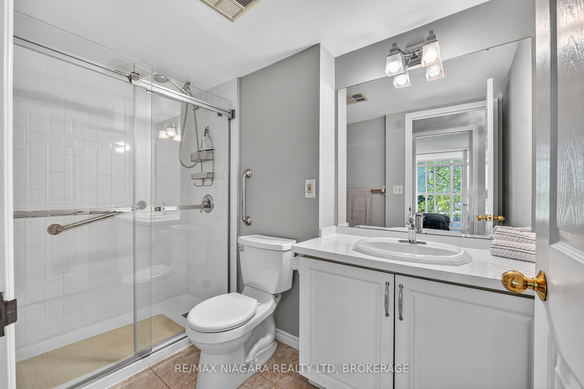 Photo 26 of Unit 204, 162 Martindale Road, St. Catharines, Grapeview — HOMEH