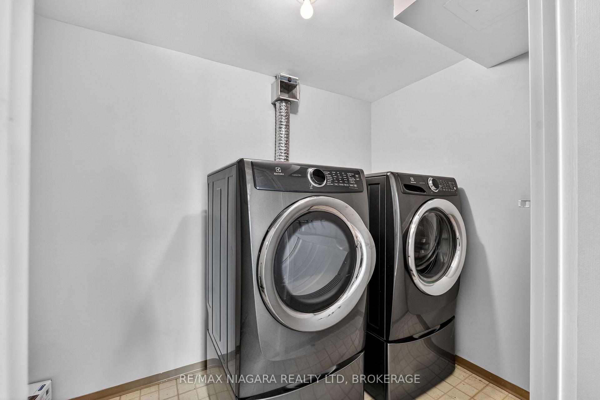 Photo 27 of Unit 204, 162 Martindale Road, St. Catharines, Grapeview — HOMEH