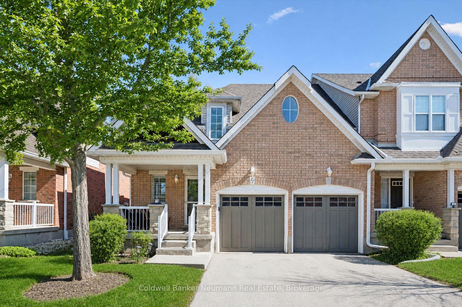 Photo of 165 Terraview Crescent