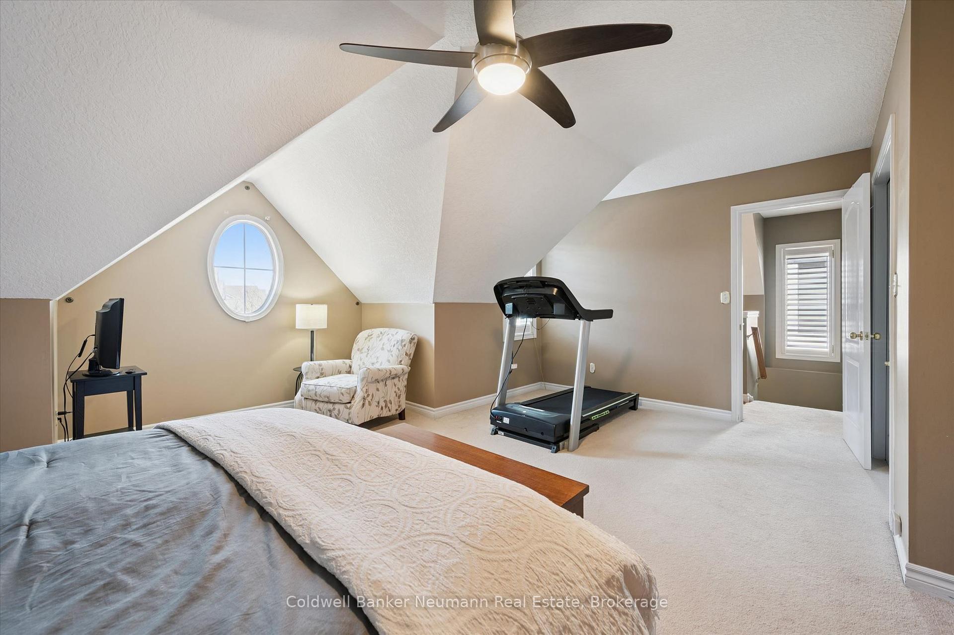 Photo 17 of 165 Terraview Crescent, Guelph, Kortright West — HOMEH