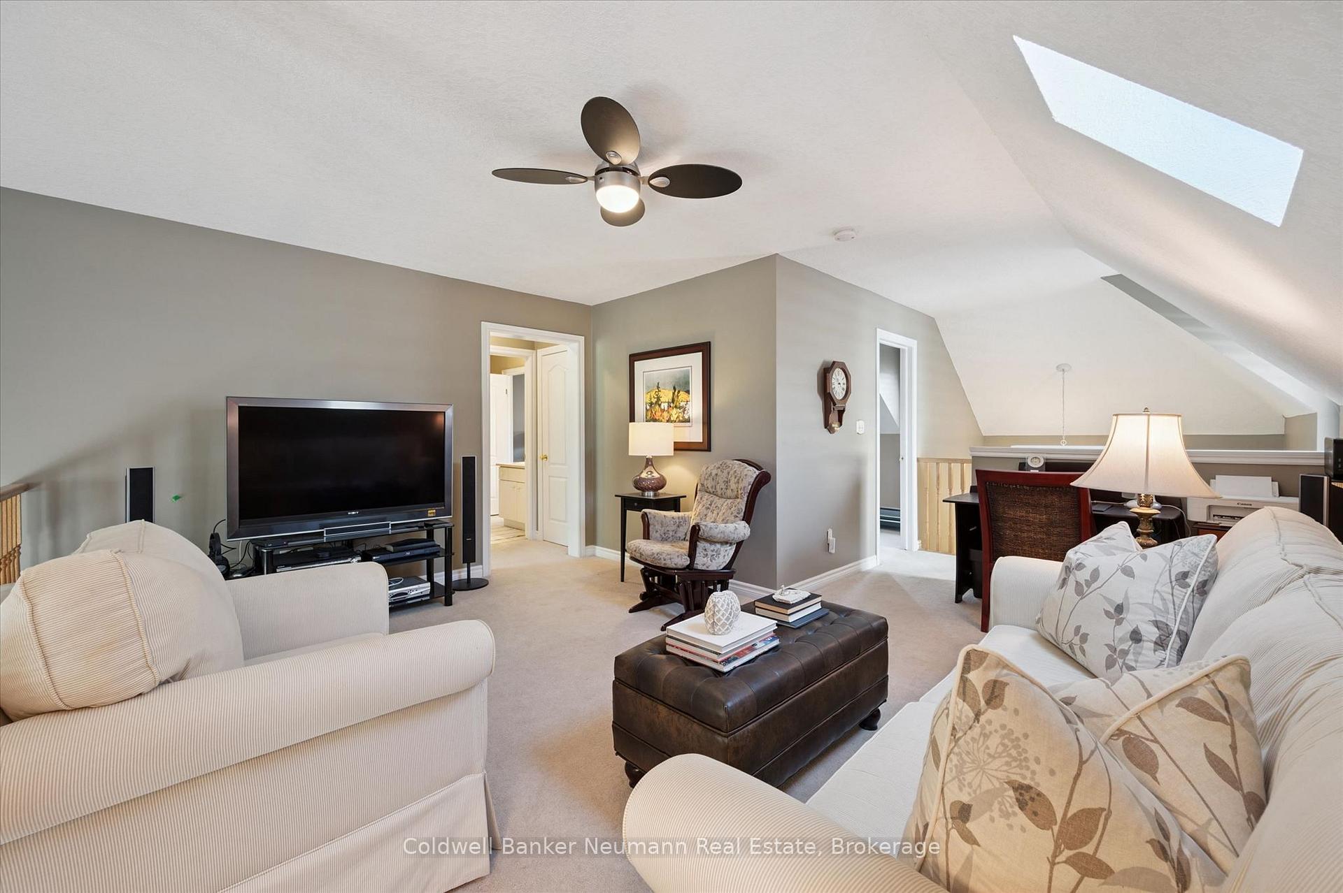 Photo 25 of 165 Terraview Crescent, Guelph, Kortright West — HOMEH