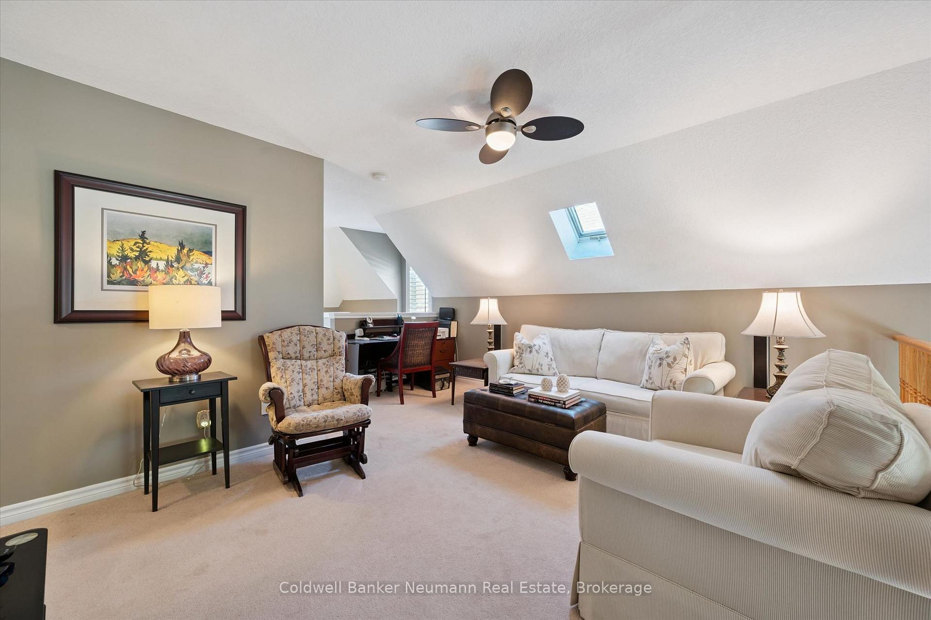 Photo 26 of 165 Terraview Crescent, Guelph, Kortright West — HOMEH