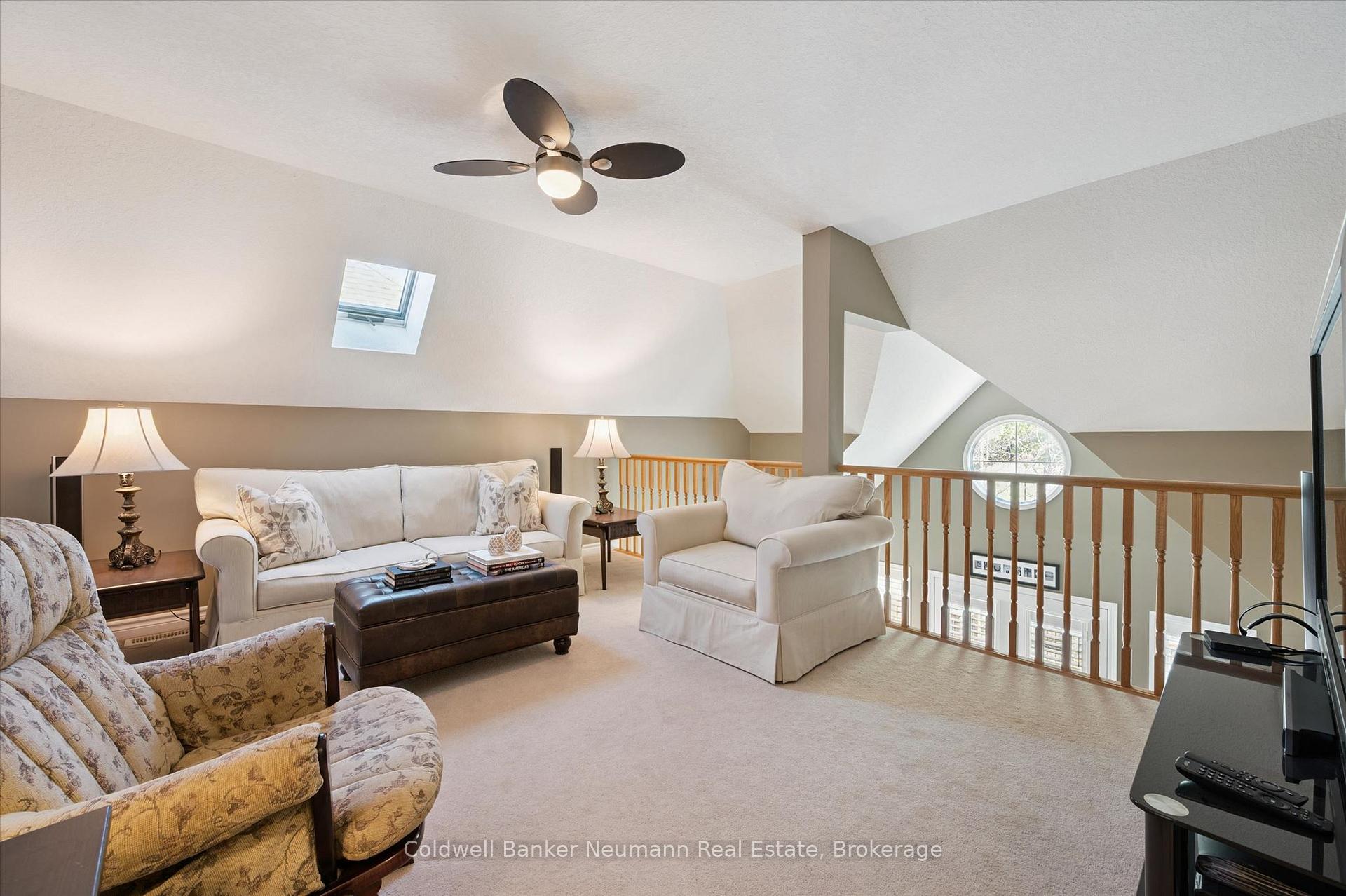 Photo 27 of 165 Terraview Crescent, Guelph, Kortright West — HOMEH