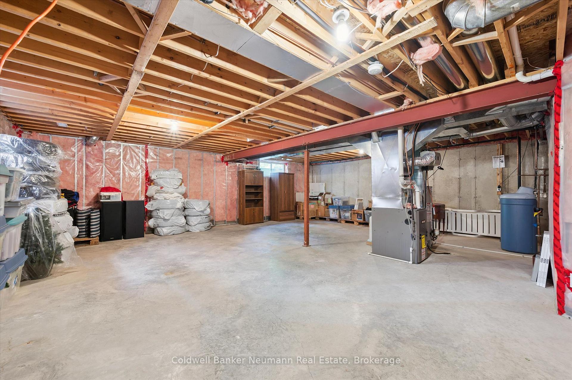 Photo 28 of 165 Terraview Crescent, Guelph, Kortright West — HOMEH