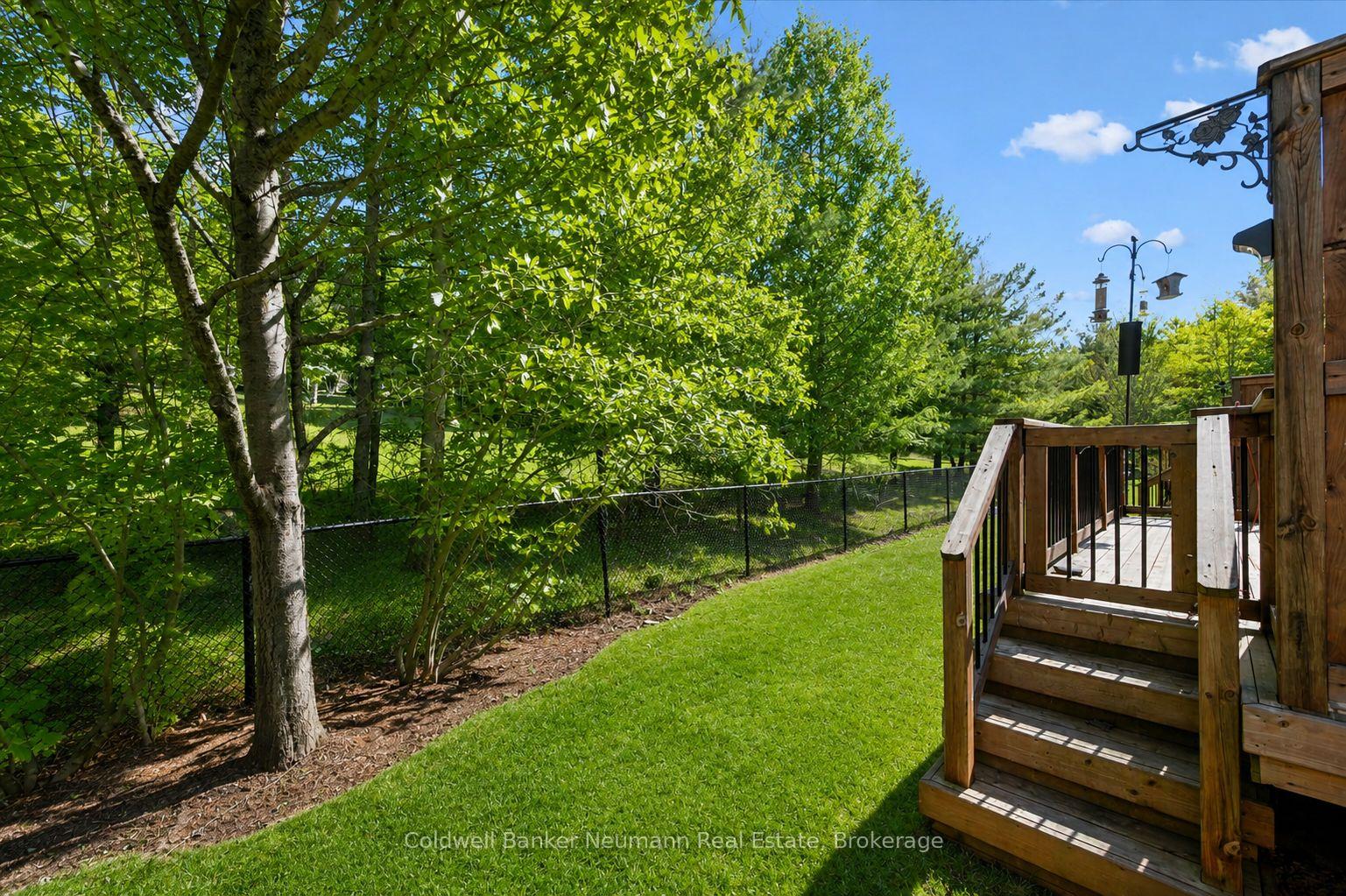 Photo 31 of 165 Terraview Crescent, Guelph, Kortright West — HOMEH