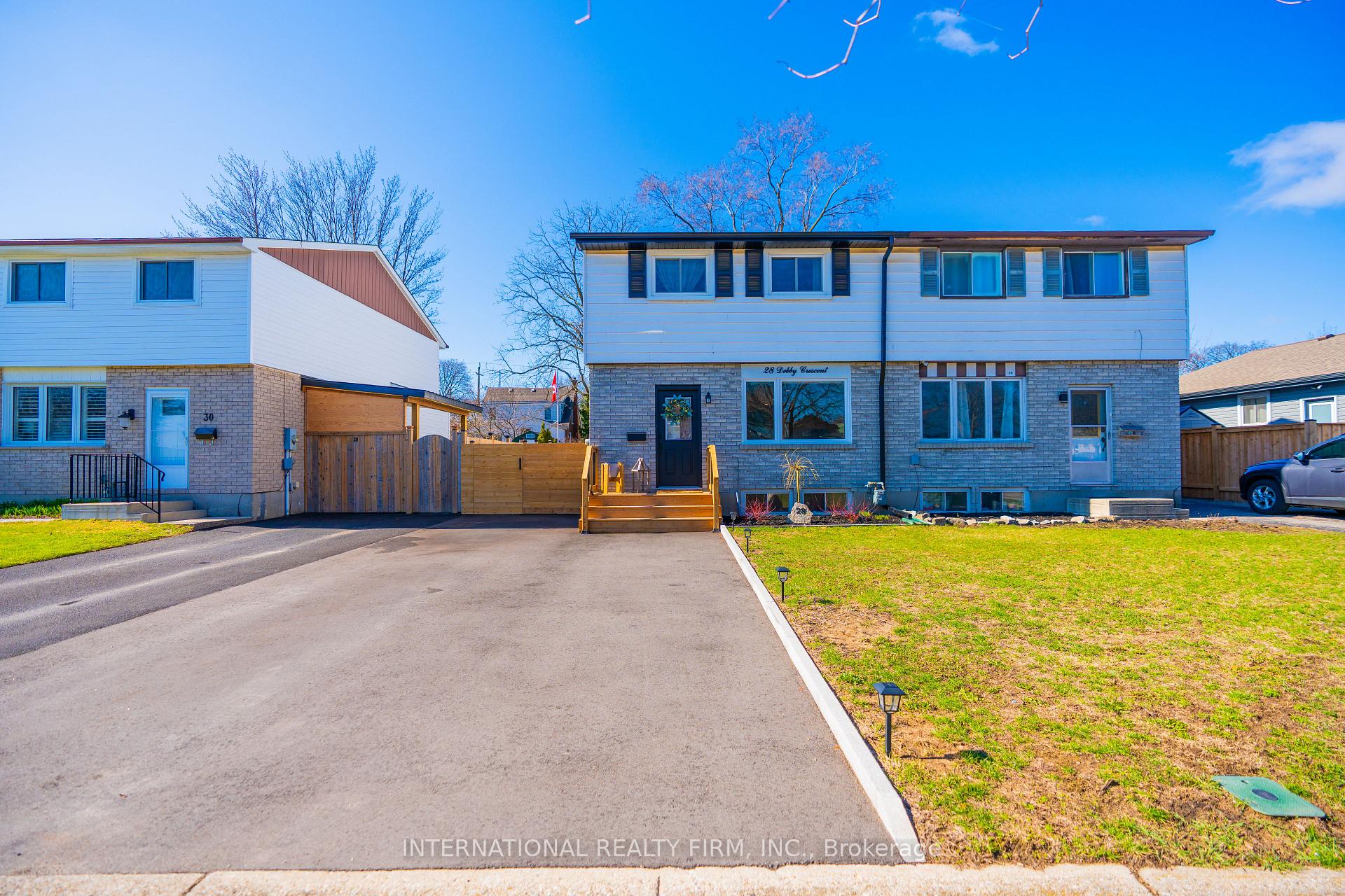 Photo of 28 Debby Crescent