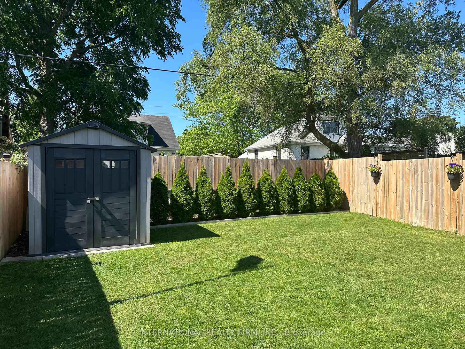 Photo 27 of 28 Debby Crescent, Brantford, North Park/Wood St. — HOMEH